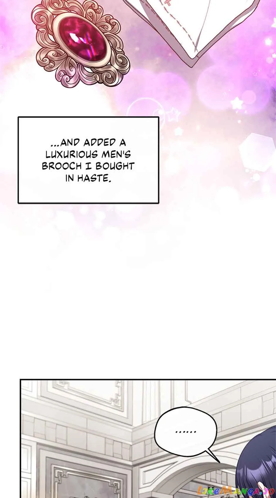 I Became The Older Sister of A Regretful Male Lead Chapter 30 page 46
