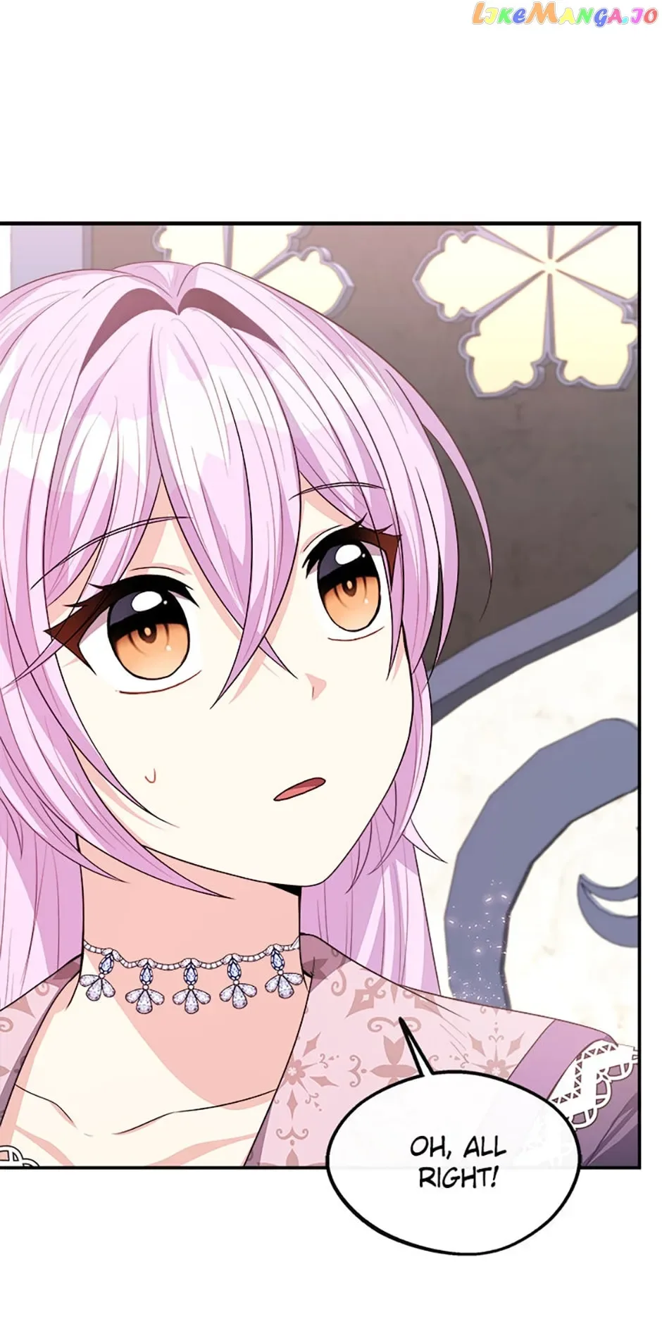 I Became The Older Sister of A Regretful Male Lead Chapter 23 page 59