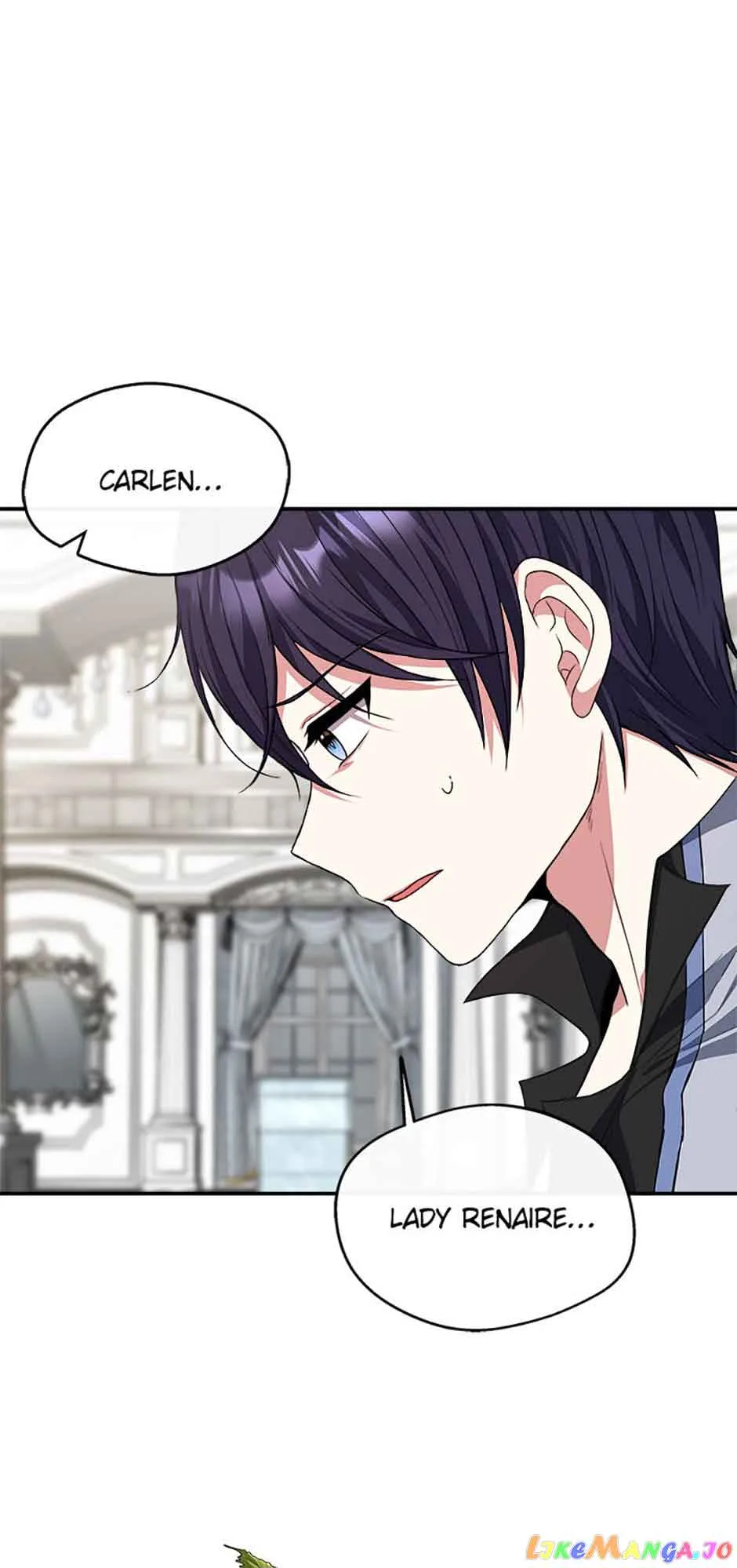 I Became The Older Sister of A Regretful Male Lead Chapter 30 page 62