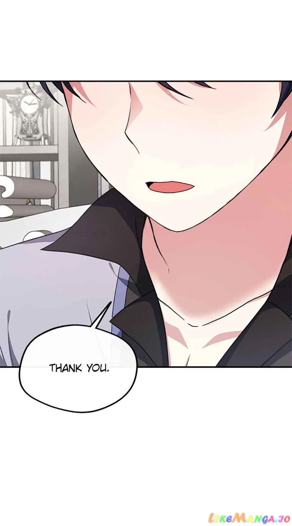 I Became The Older Sister of A Regretful Male Lead Chapter 30 page 48