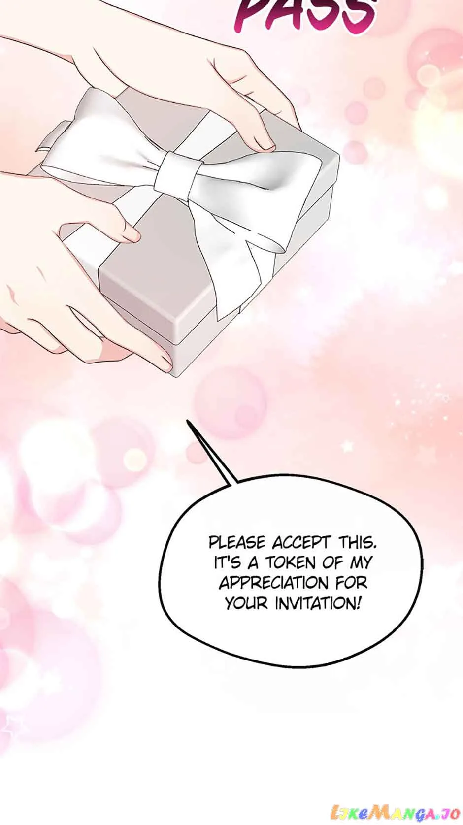 I Became The Older Sister of A Regretful Male Lead Chapter 30 page 43