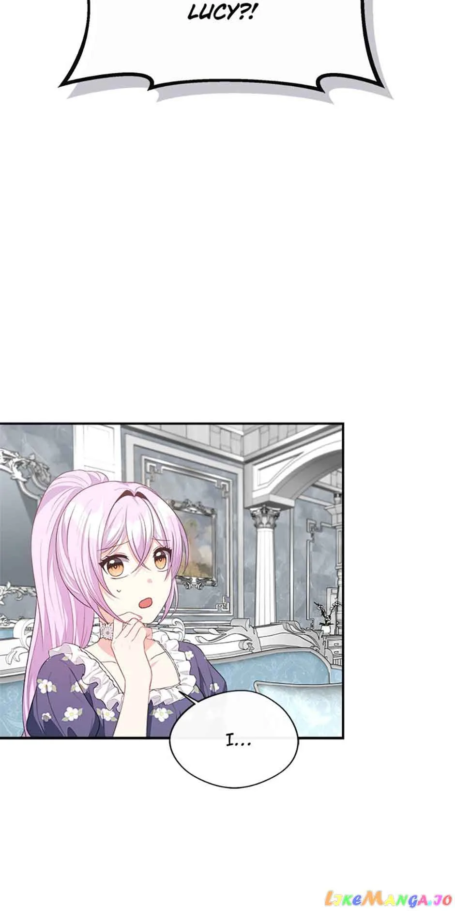 I Became The Older Sister of A Regretful Male Lead Chapter 30 page 70