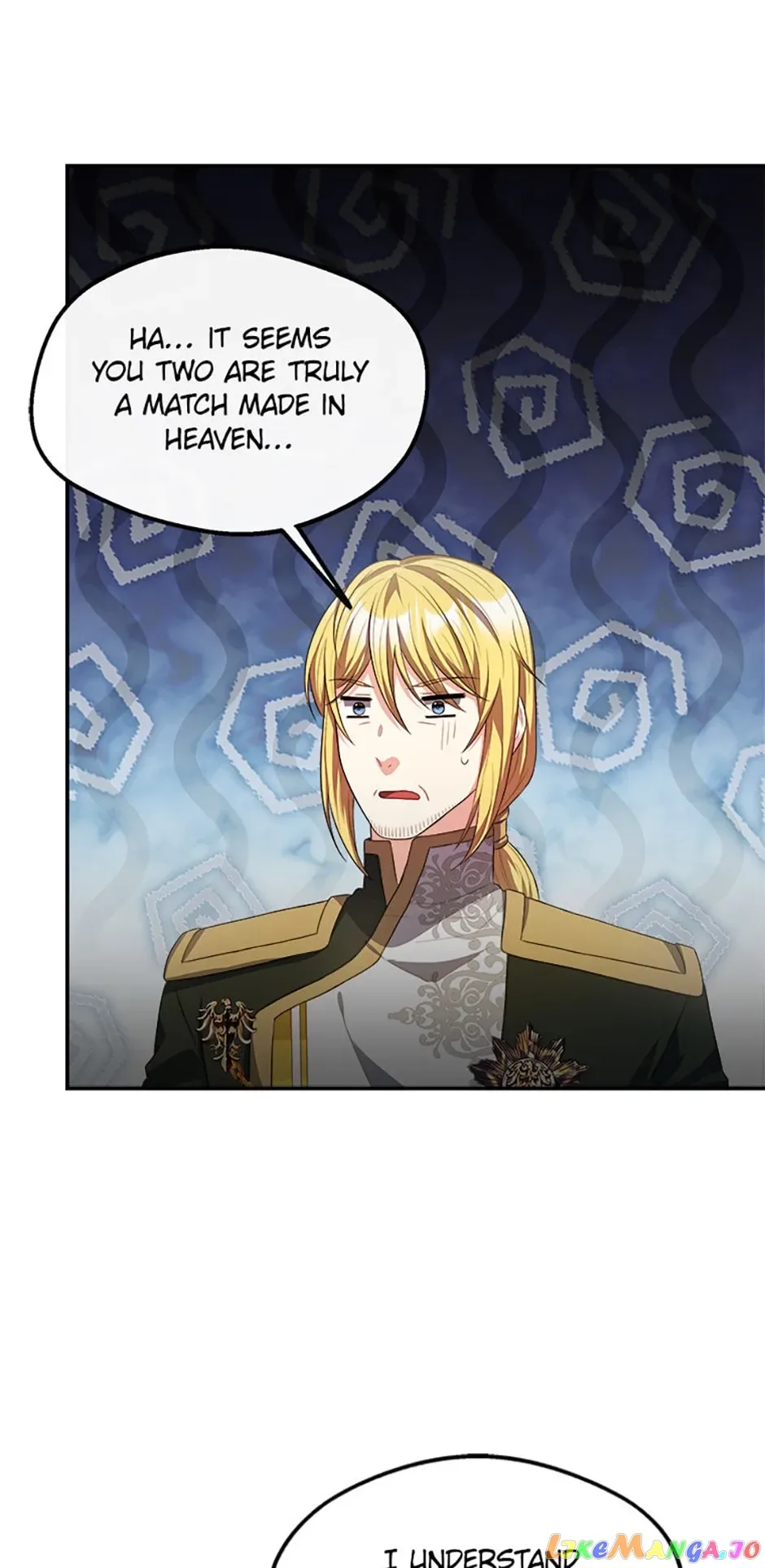 I Became The Older Sister of A Regretful Male Lead Chapter 24 page 56