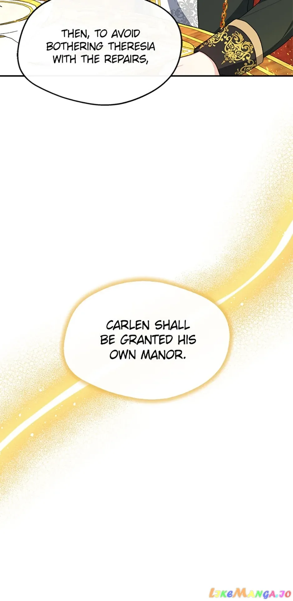 I Became The Older Sister of A Regretful Male Lead Chapter 24 page 58