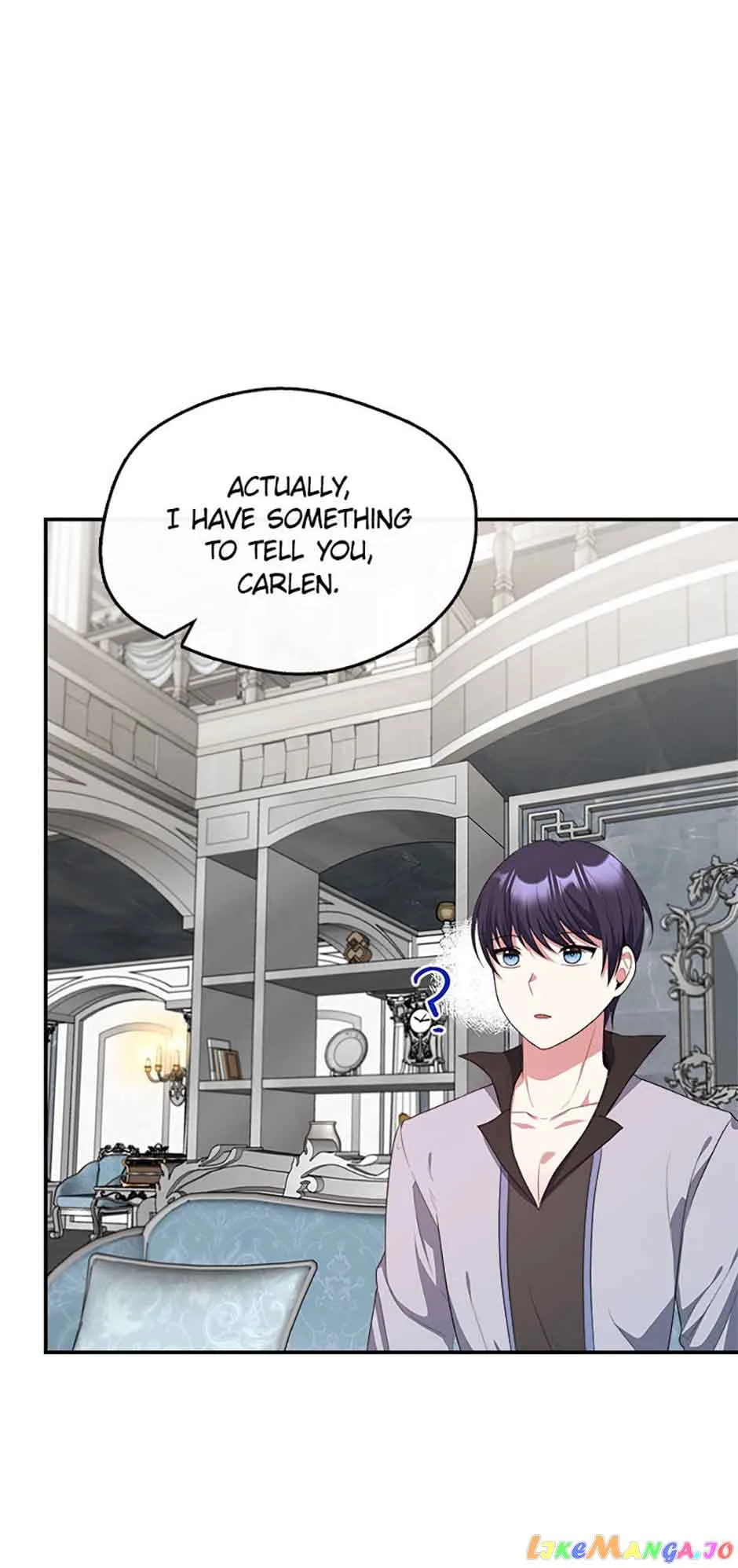 I Became The Older Sister of A Regretful Male Lead Chapter 30 page 65
