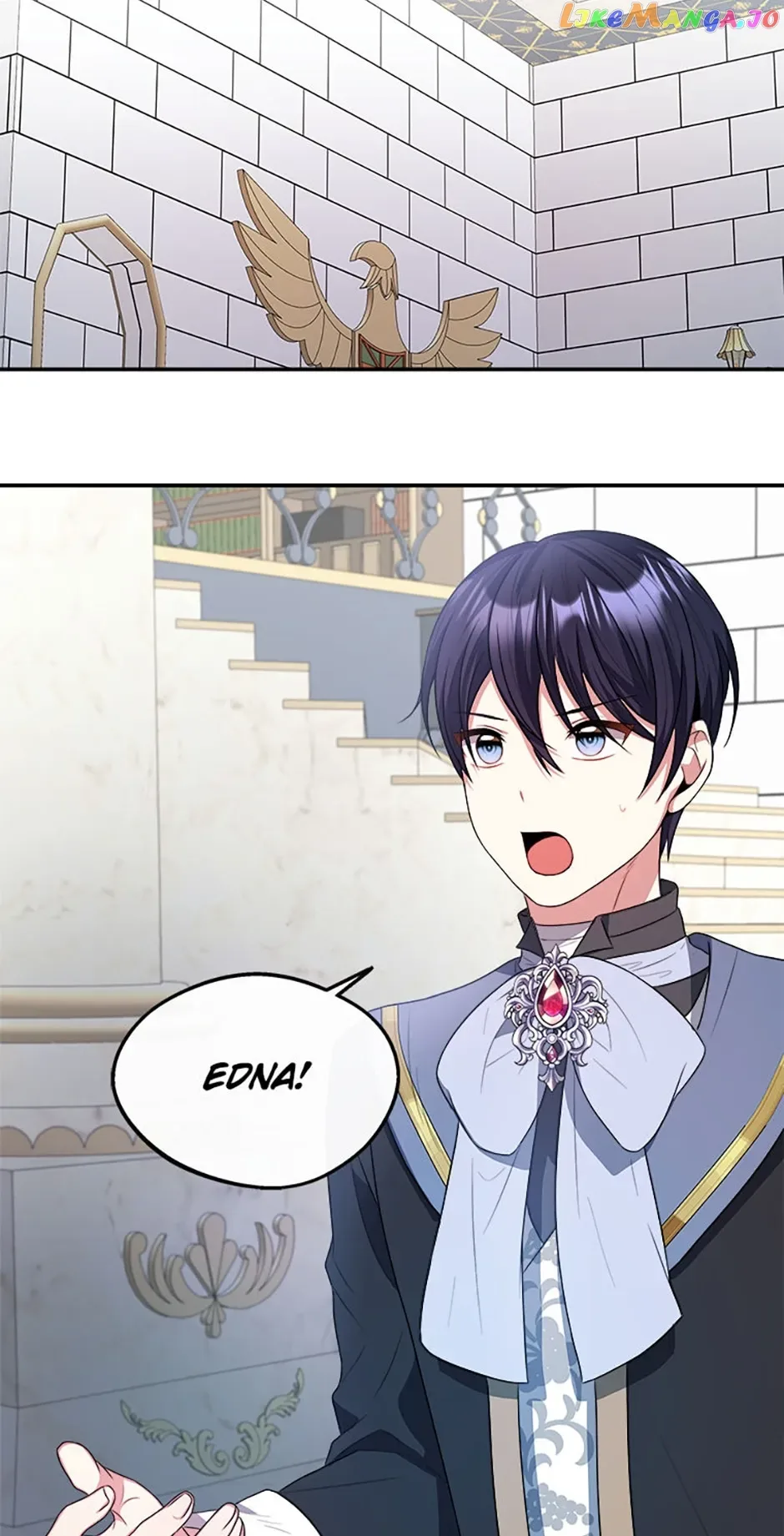 I Became The Older Sister of A Regretful Male Lead Chapter 23 page 30