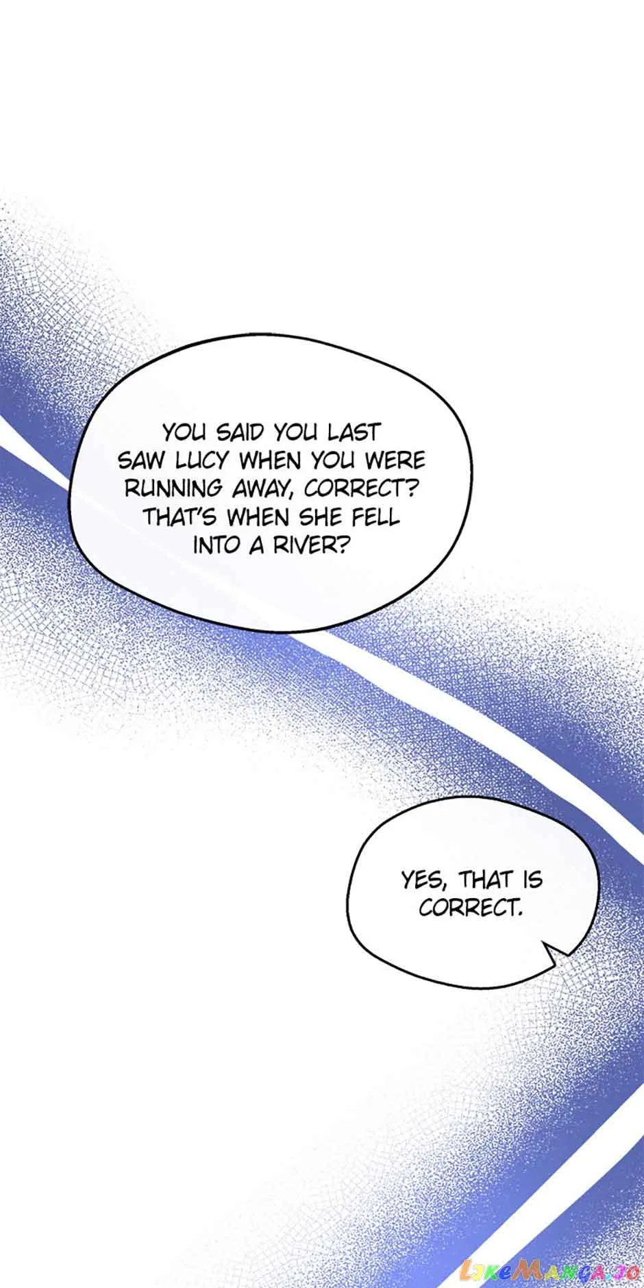 I Became The Older Sister of A Regretful Male Lead Chapter 30 page 66