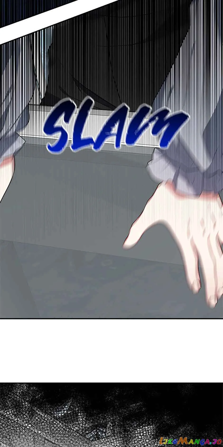 I Became The Older Sister of A Regretful Male Lead Chapter 30 page 68