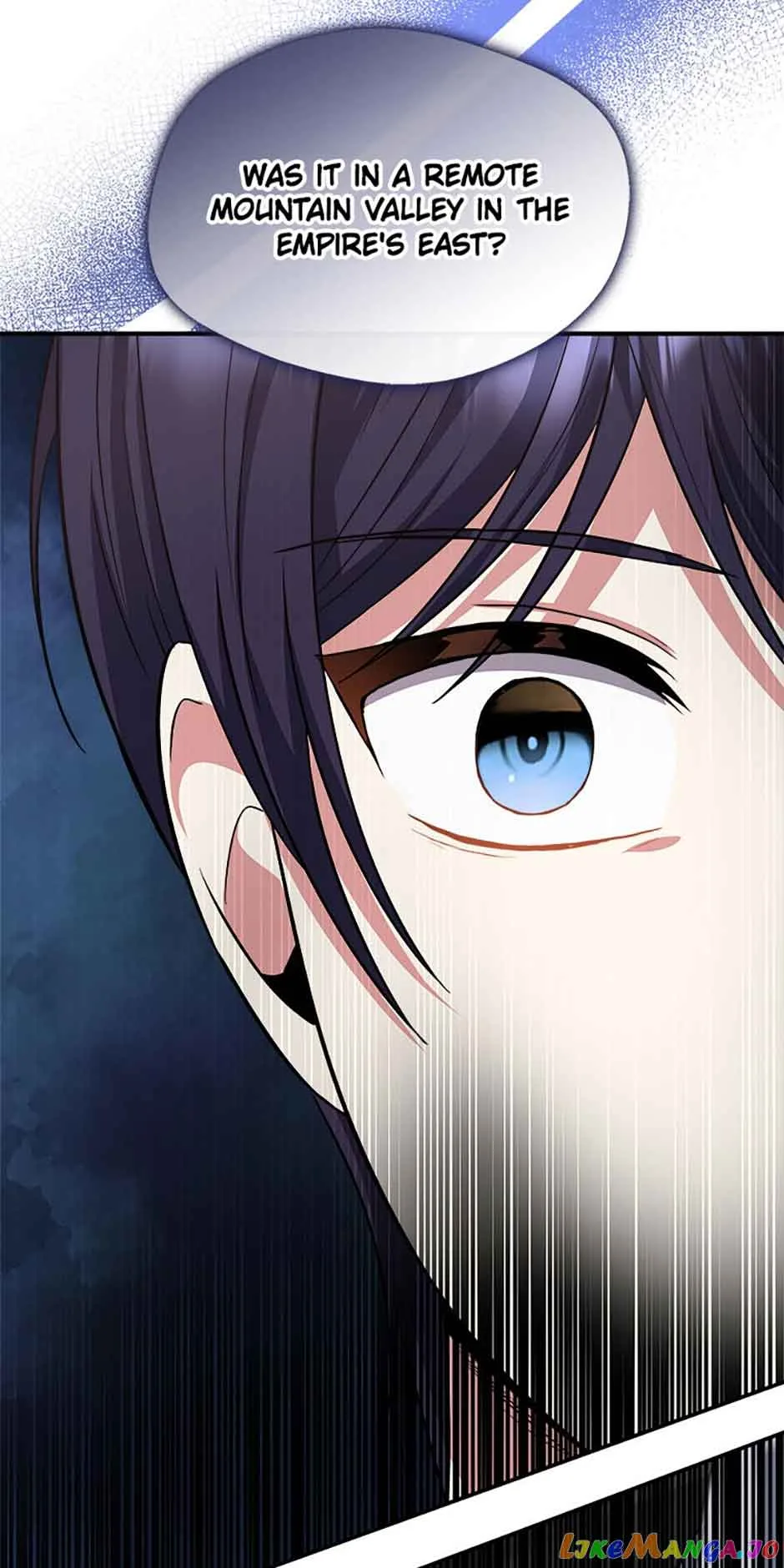 I Became The Older Sister of A Regretful Male Lead Chapter 30 page 67