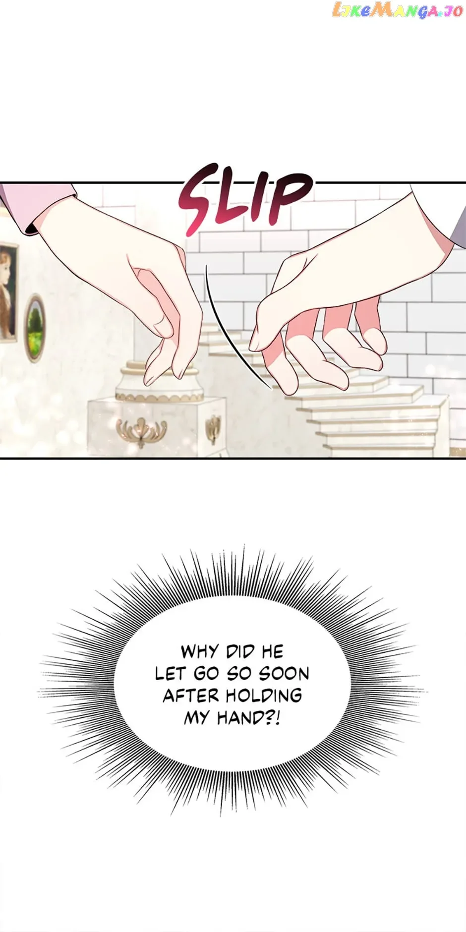 I Became The Older Sister of A Regretful Male Lead Chapter 23 page 60