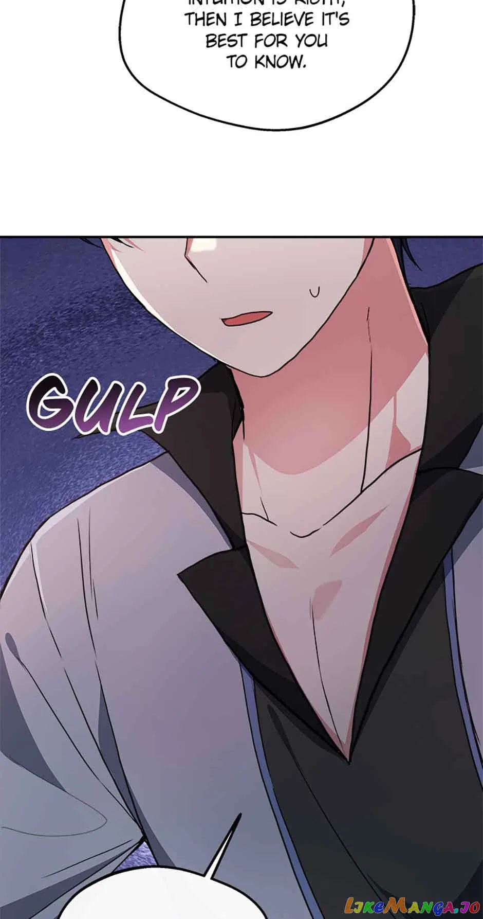 I Became The Older Sister of A Regretful Male Lead Chapter 30 page 72