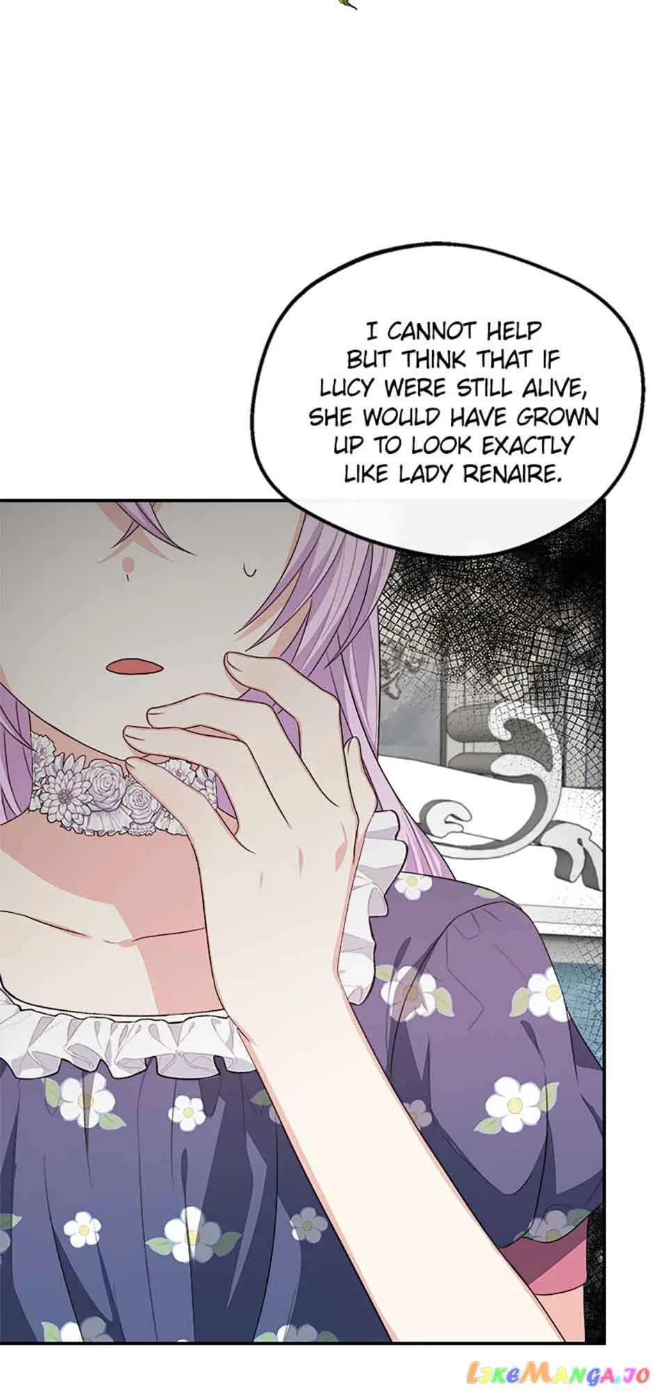 I Became The Older Sister of A Regretful Male Lead Chapter 30 page 64
