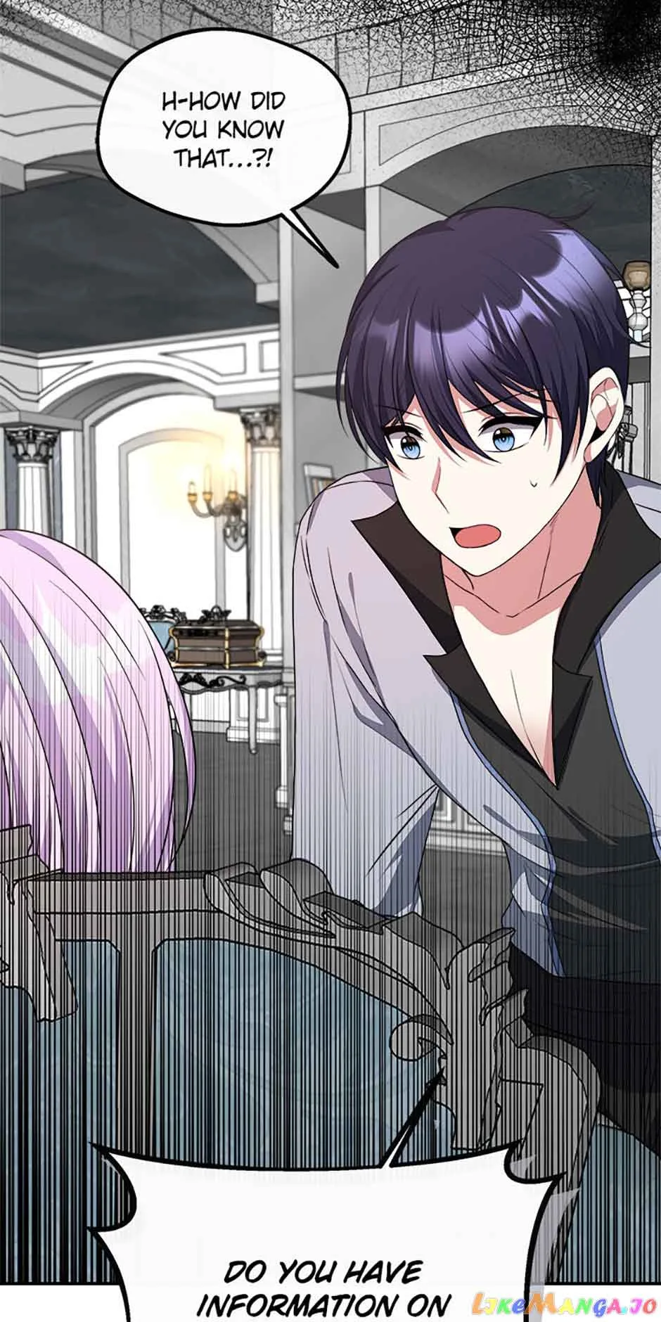 I Became The Older Sister of A Regretful Male Lead Chapter 30 page 69