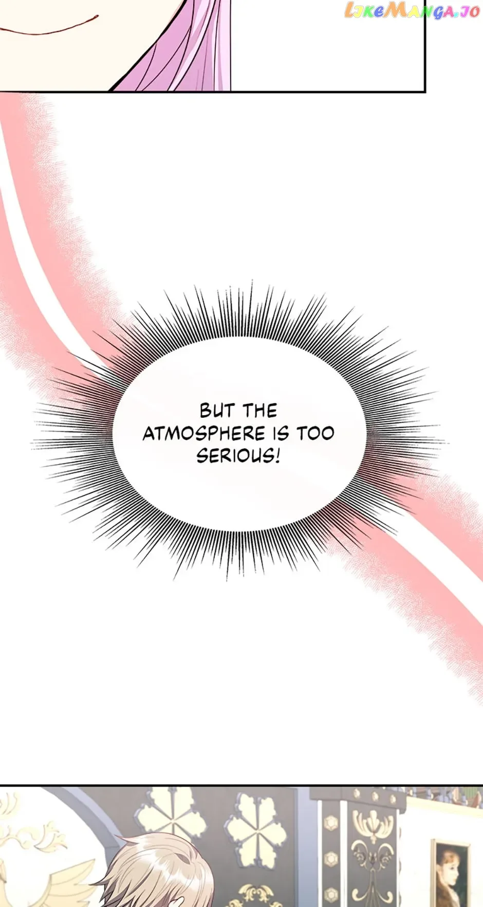 I Became The Older Sister of A Regretful Male Lead Chapter 23 page 54