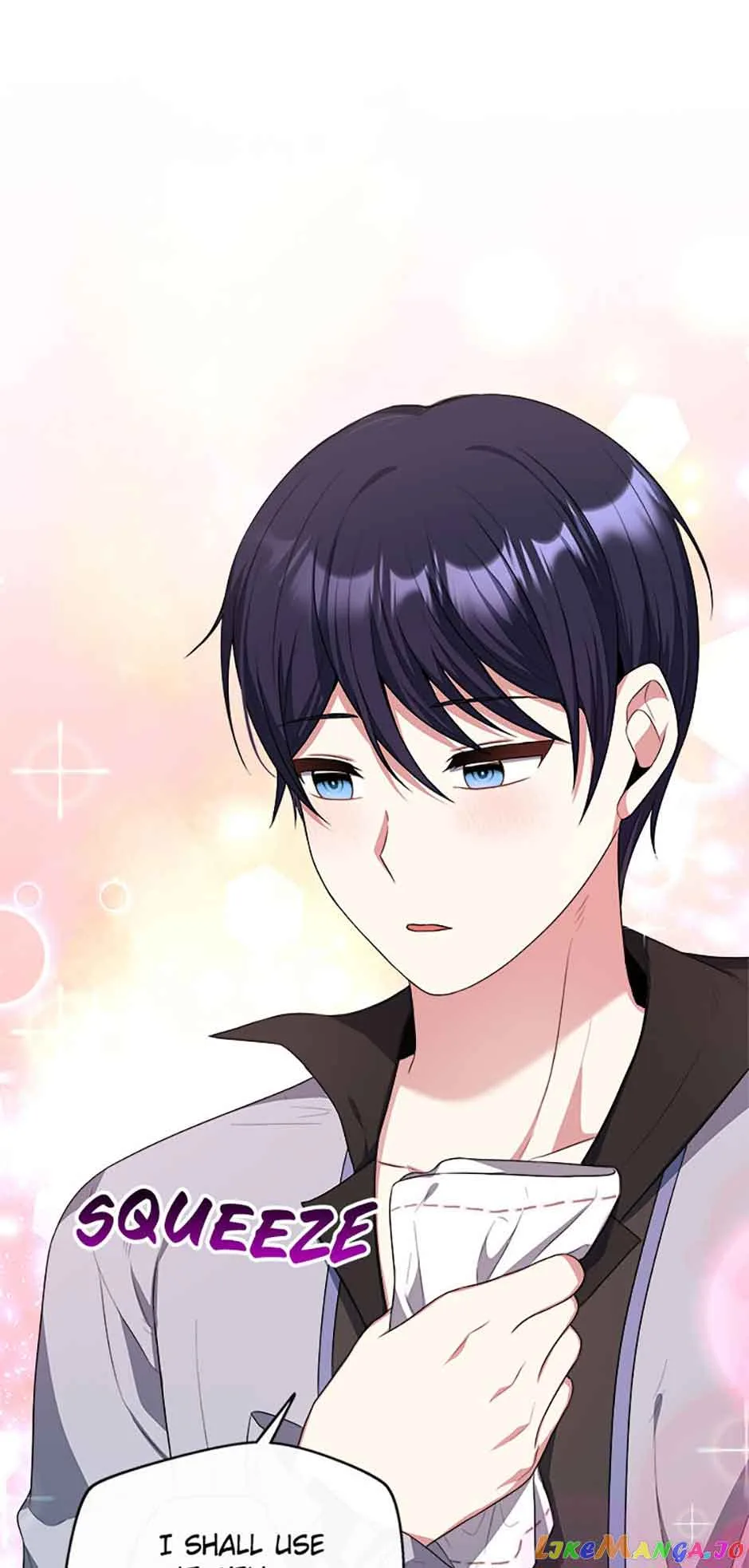 I Became The Older Sister of A Regretful Male Lead Chapter 30 page 49