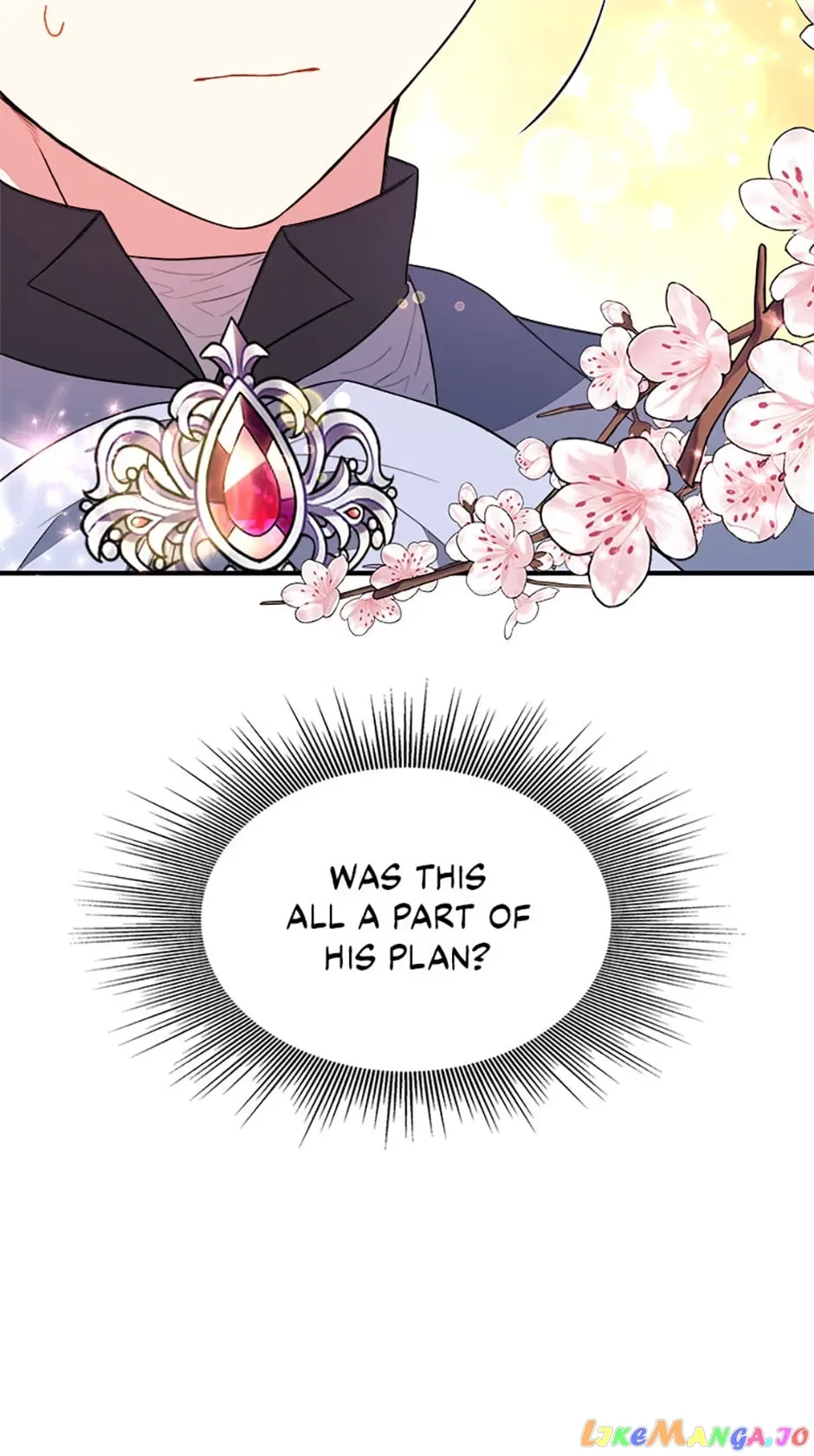 I Became The Older Sister of A Regretful Male Lead Chapter 24 page 70