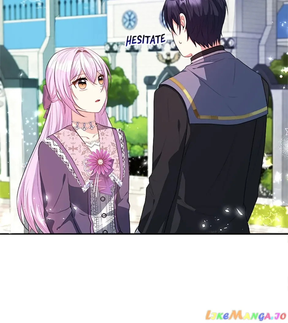 I Became The Older Sister of A Regretful Male Lead Chapter 24 page 72