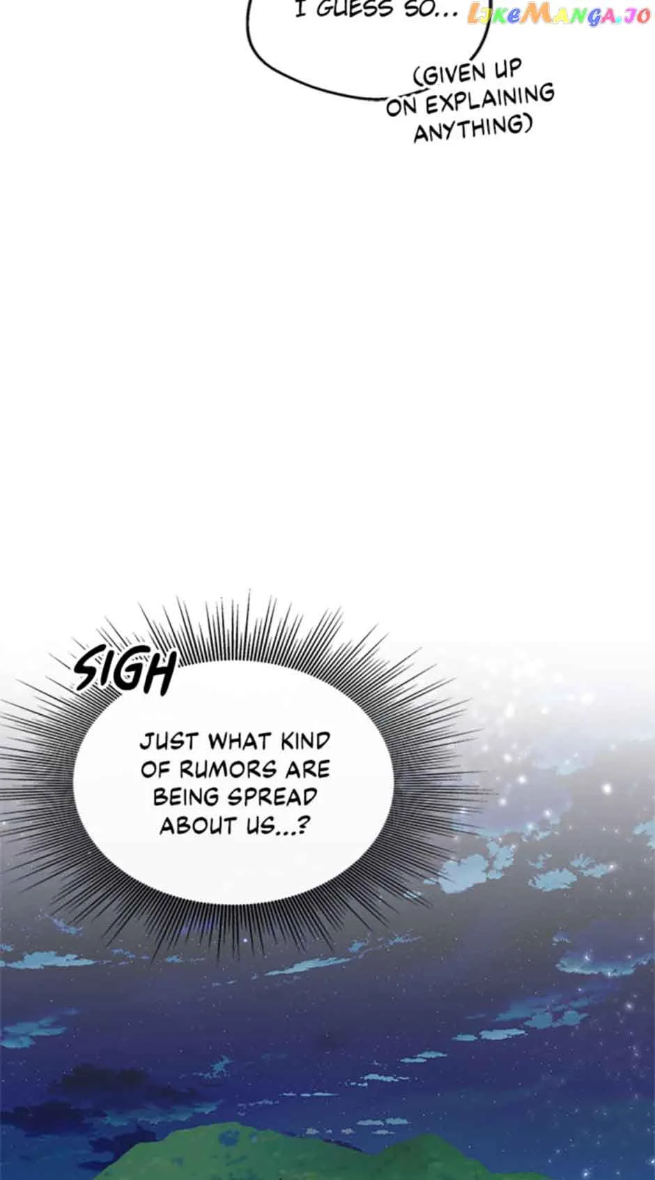 I Became The Older Sister of A Regretful Male Lead Chapter 21 page 73