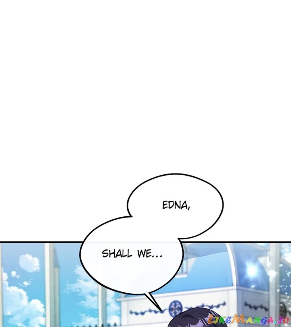 I Became The Older Sister of A Regretful Male Lead Chapter 24 page 71
