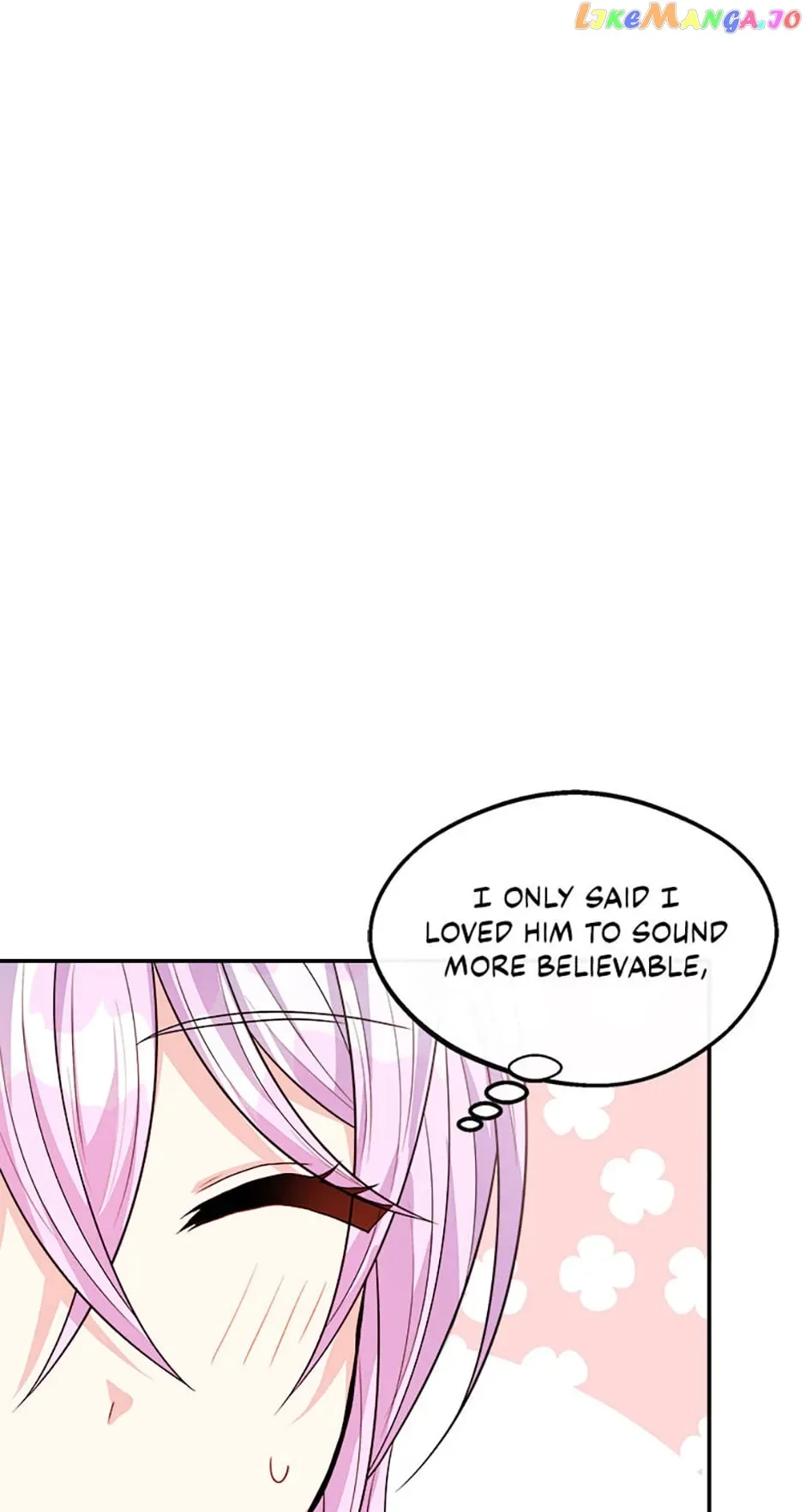 I Became The Older Sister of A Regretful Male Lead Chapter 23 page 53
