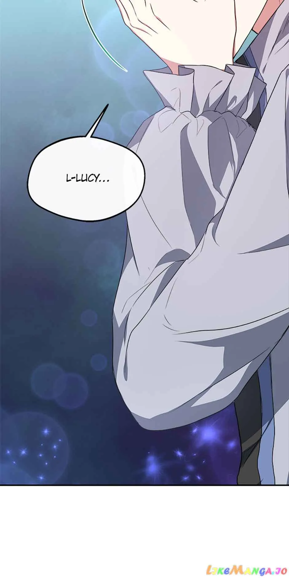 I Became The Older Sister of A Regretful Male Lead Chapter 31 page 5