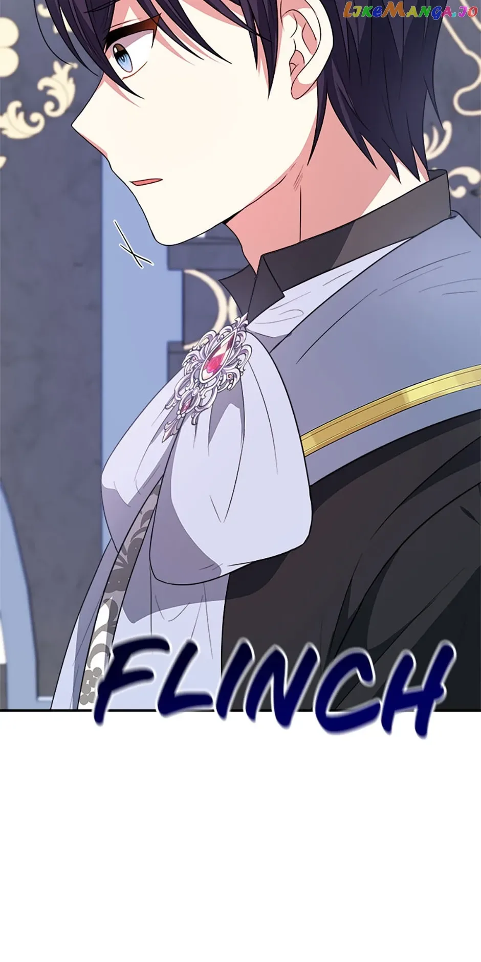 I Became The Older Sister of A Regretful Male Lead Chapter 23 page 47