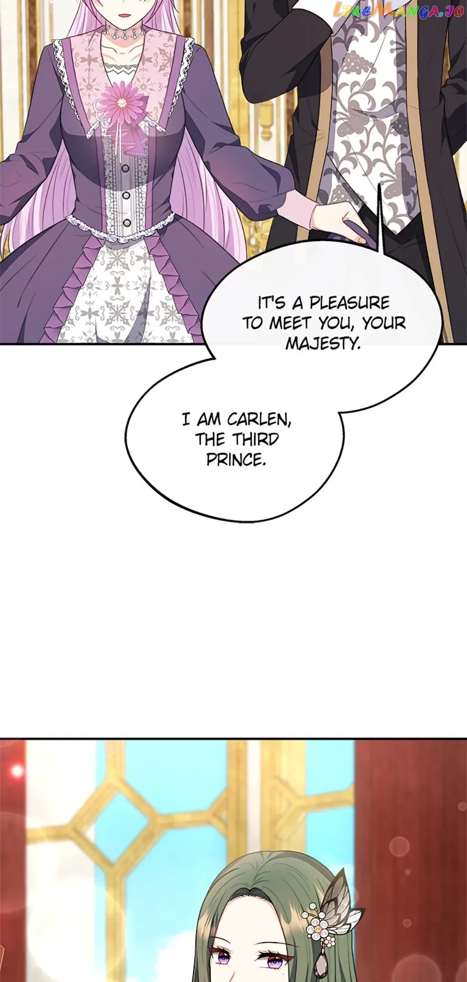 I Became The Older Sister of A Regretful Male Lead Chapter 23 page 66