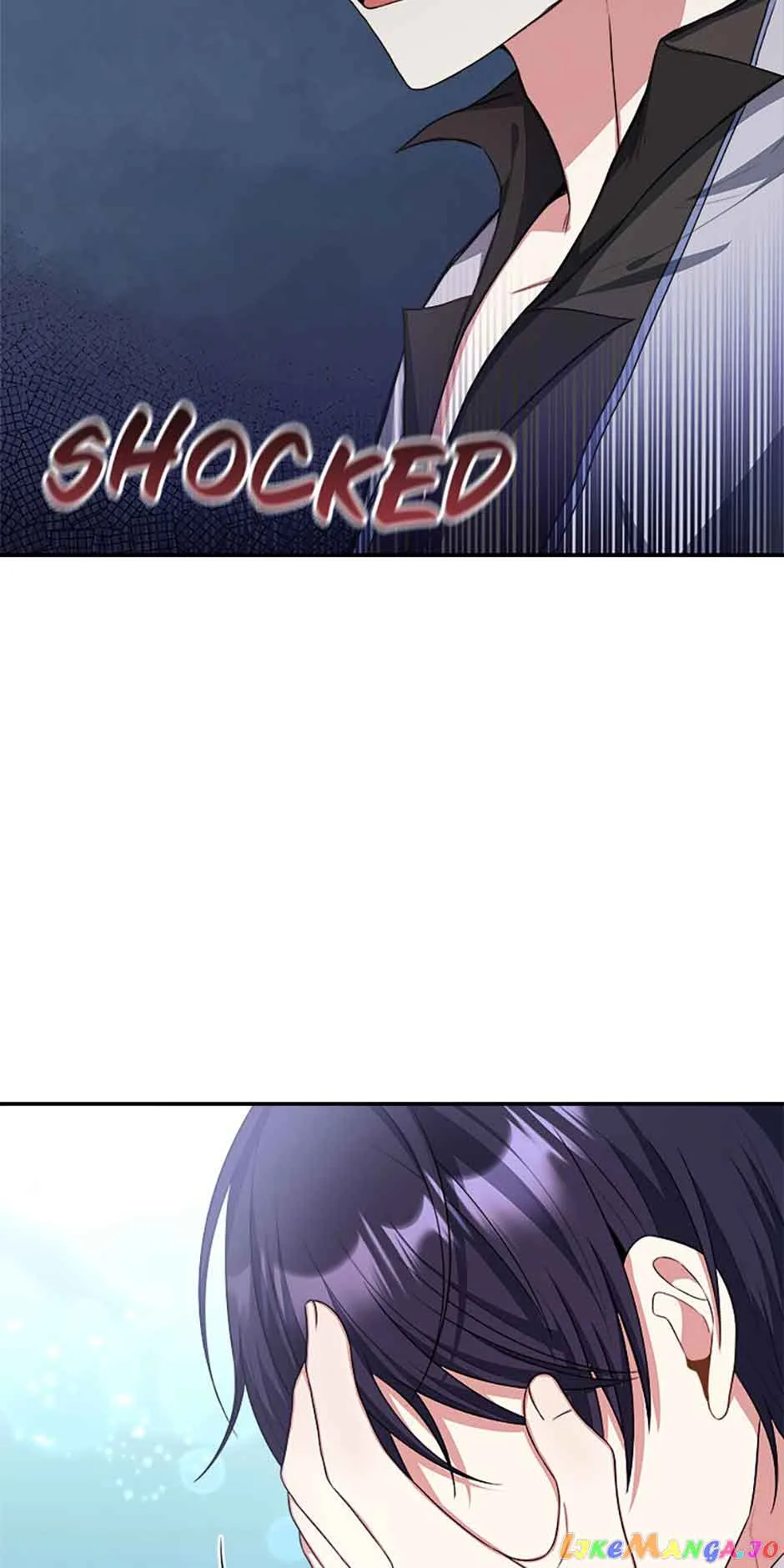 I Became The Older Sister of A Regretful Male Lead Chapter 31 page 4
