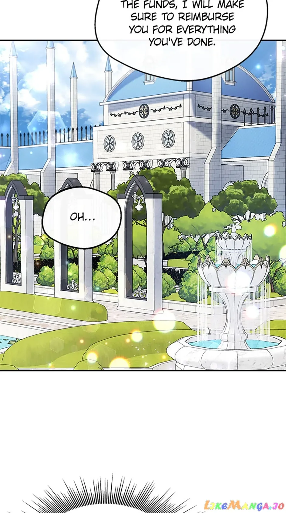 I Became The Older Sister of A Regretful Male Lead Chapter 24 page 67