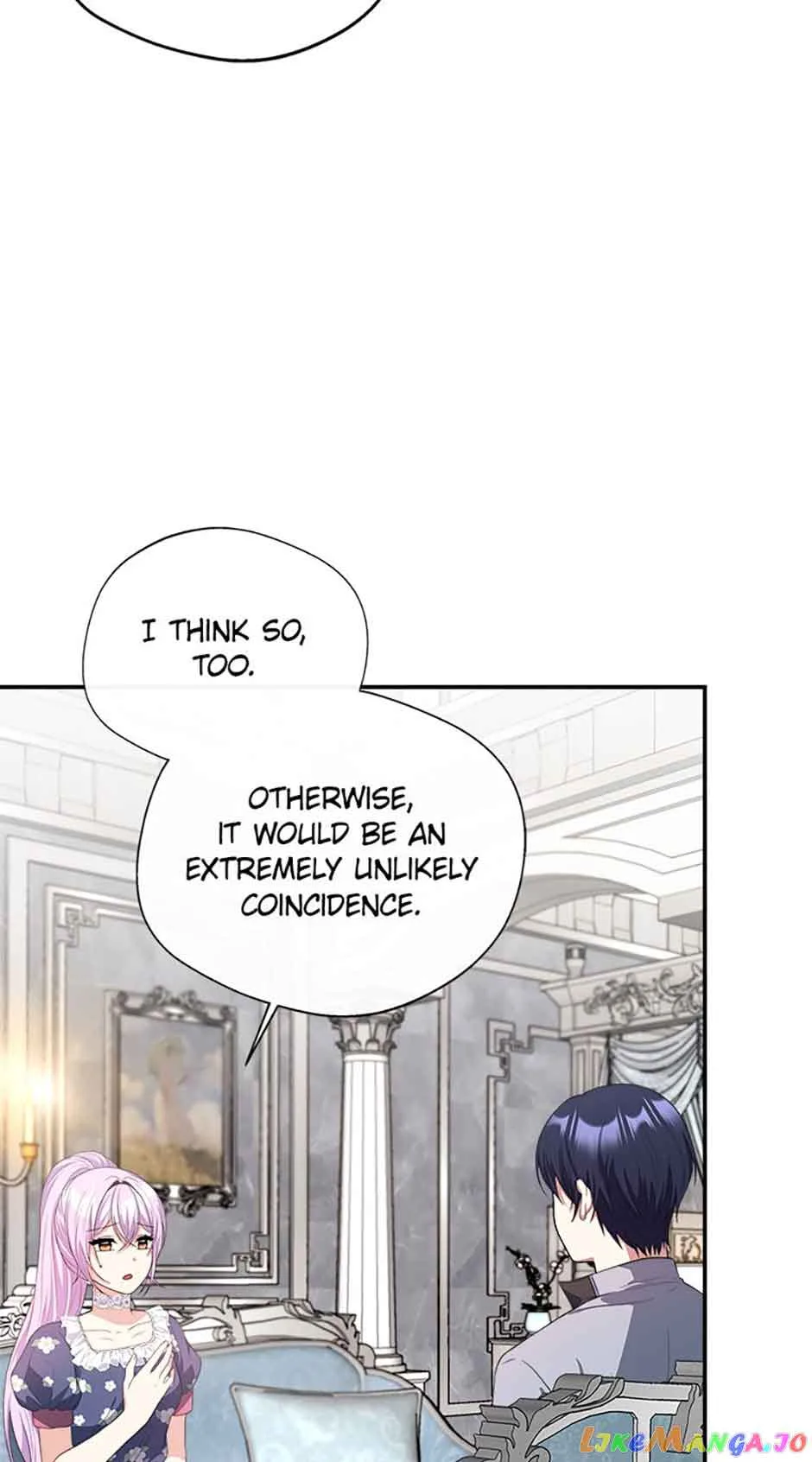 I Became The Older Sister of A Regretful Male Lead Chapter 31 page 7