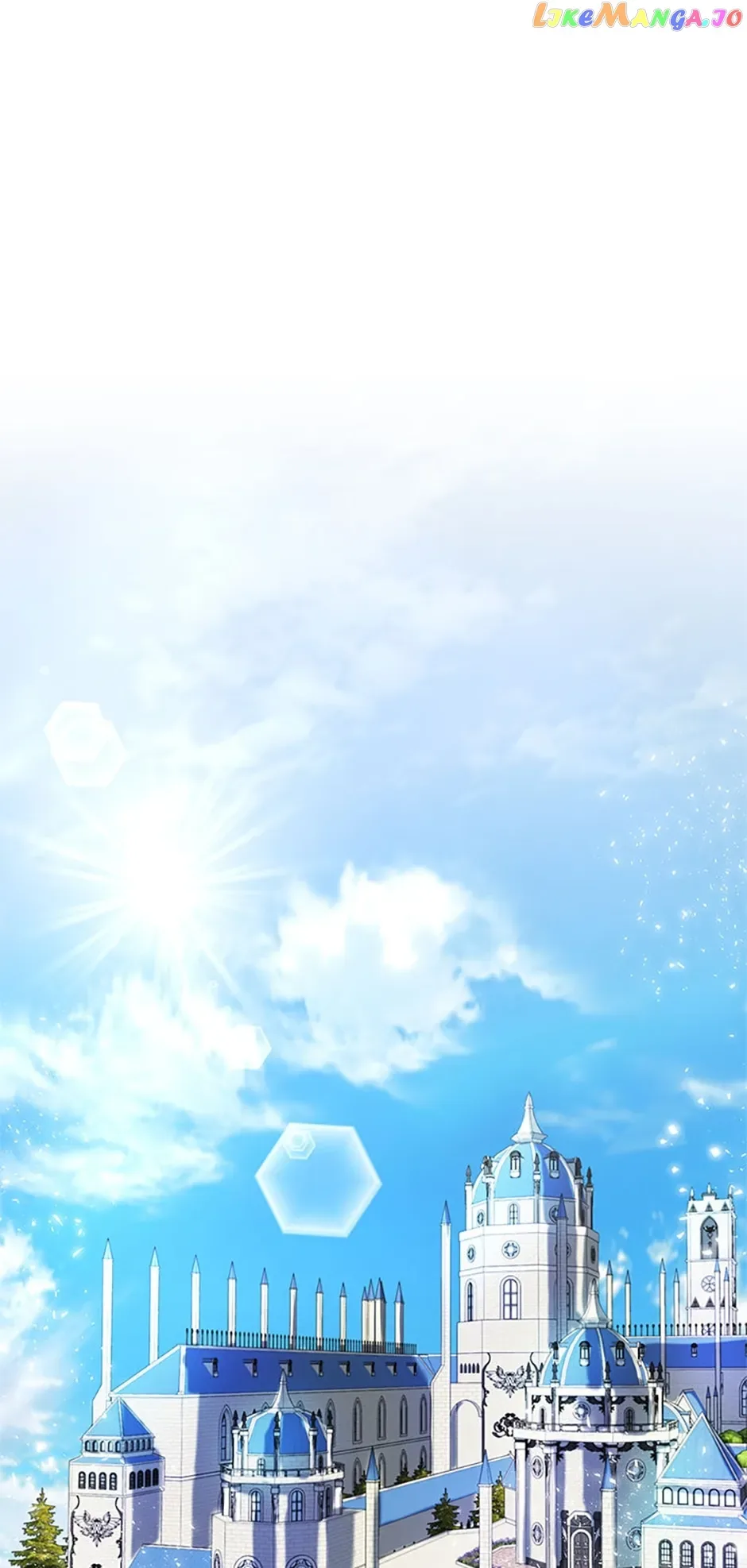 I Became The Older Sister of A Regretful Male Lead Chapter 23 page 64