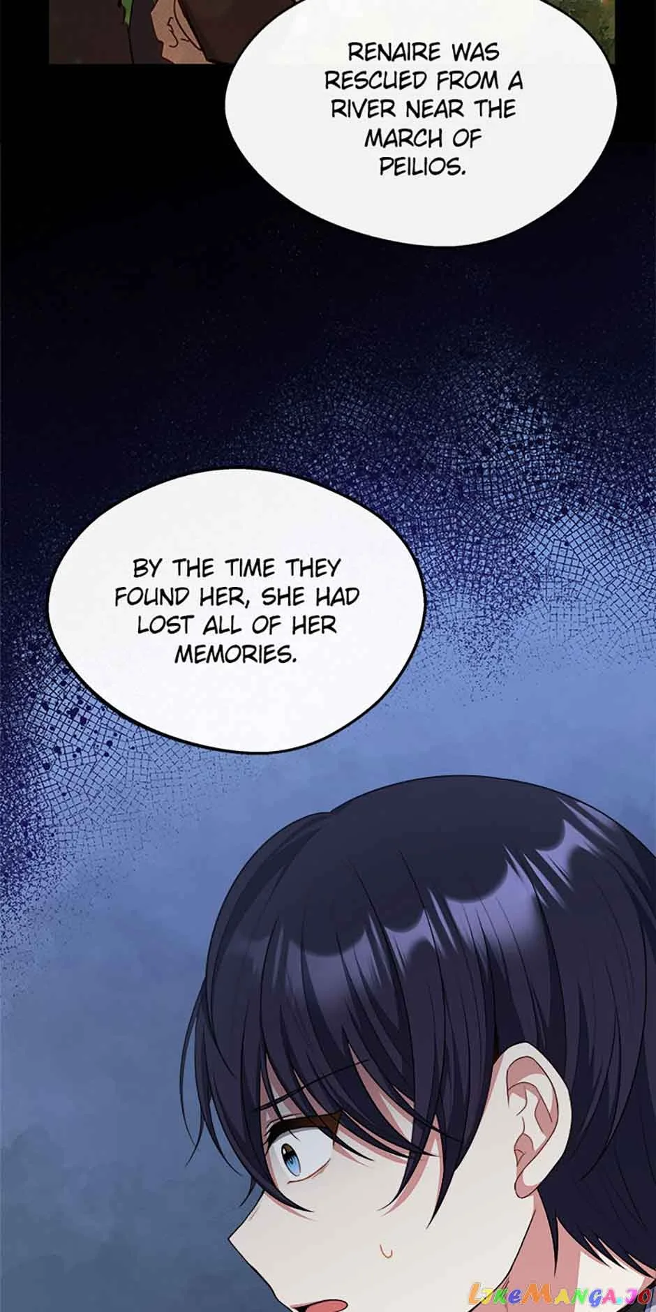 I Became The Older Sister of A Regretful Male Lead Chapter 31 page 3