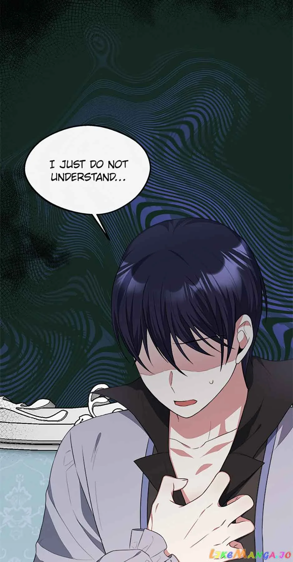 I Became The Older Sister of A Regretful Male Lead Chapter 31 page 62