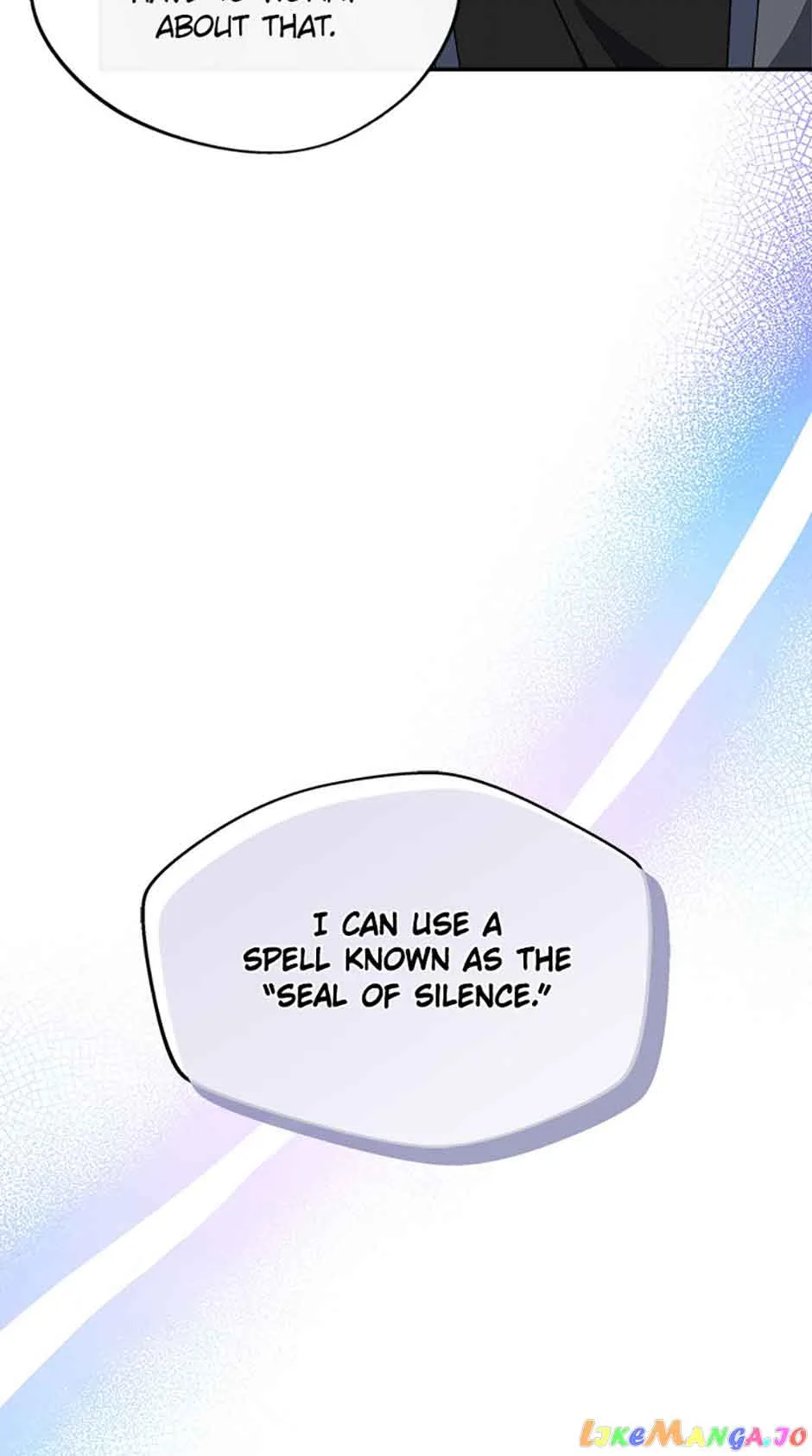 I Became The Older Sister of A Regretful Male Lead Chapter 31 page 26