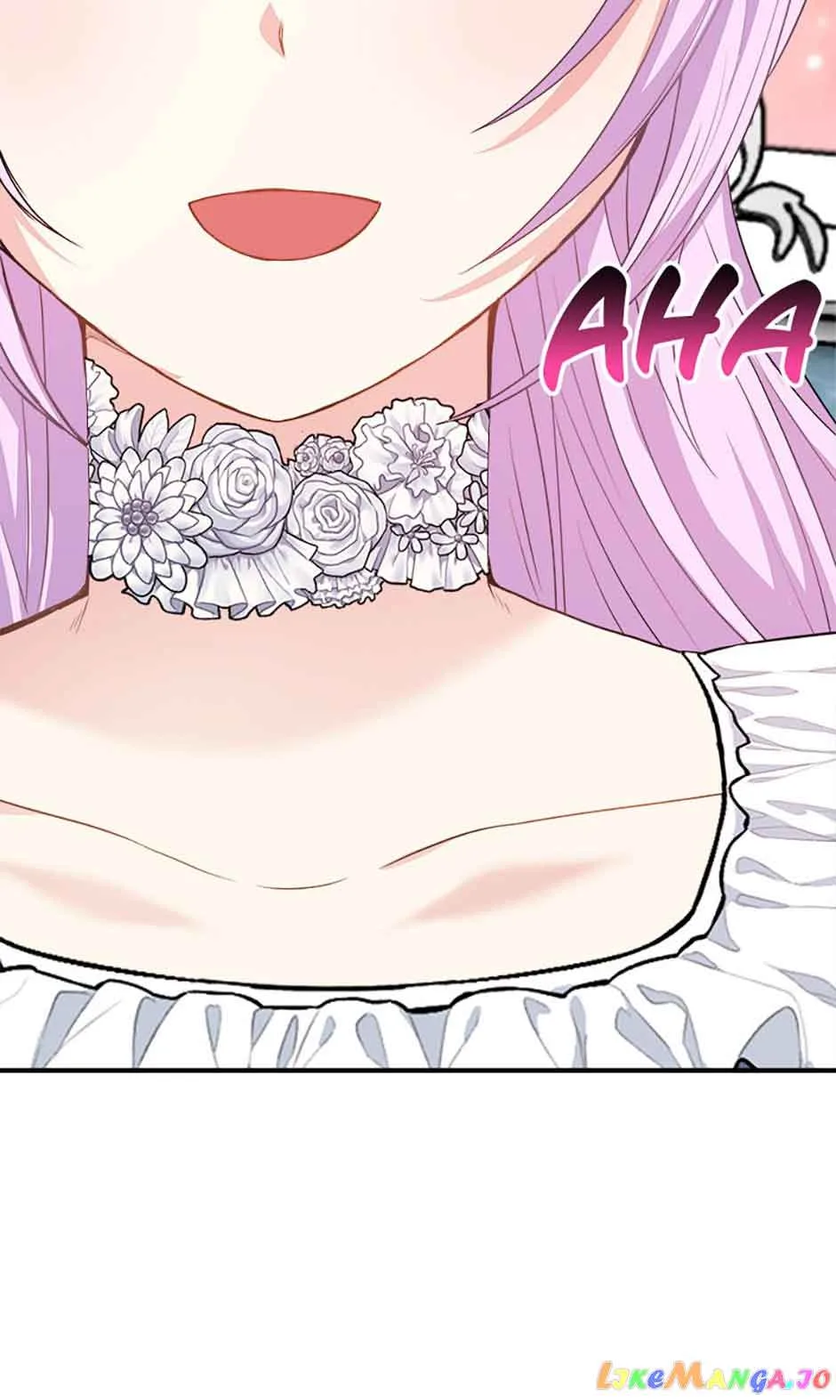 I Became The Older Sister of A Regretful Male Lead Chapter 31 page 53