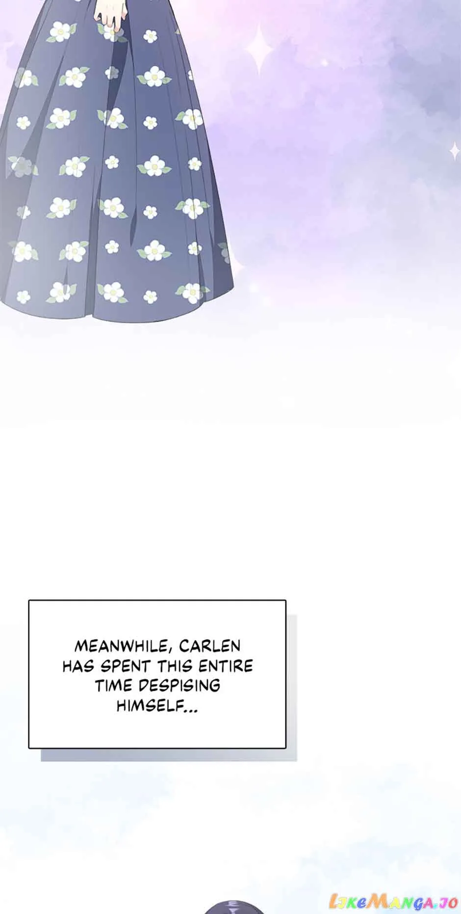 I Became The Older Sister of A Regretful Male Lead Chapter 31 page 68