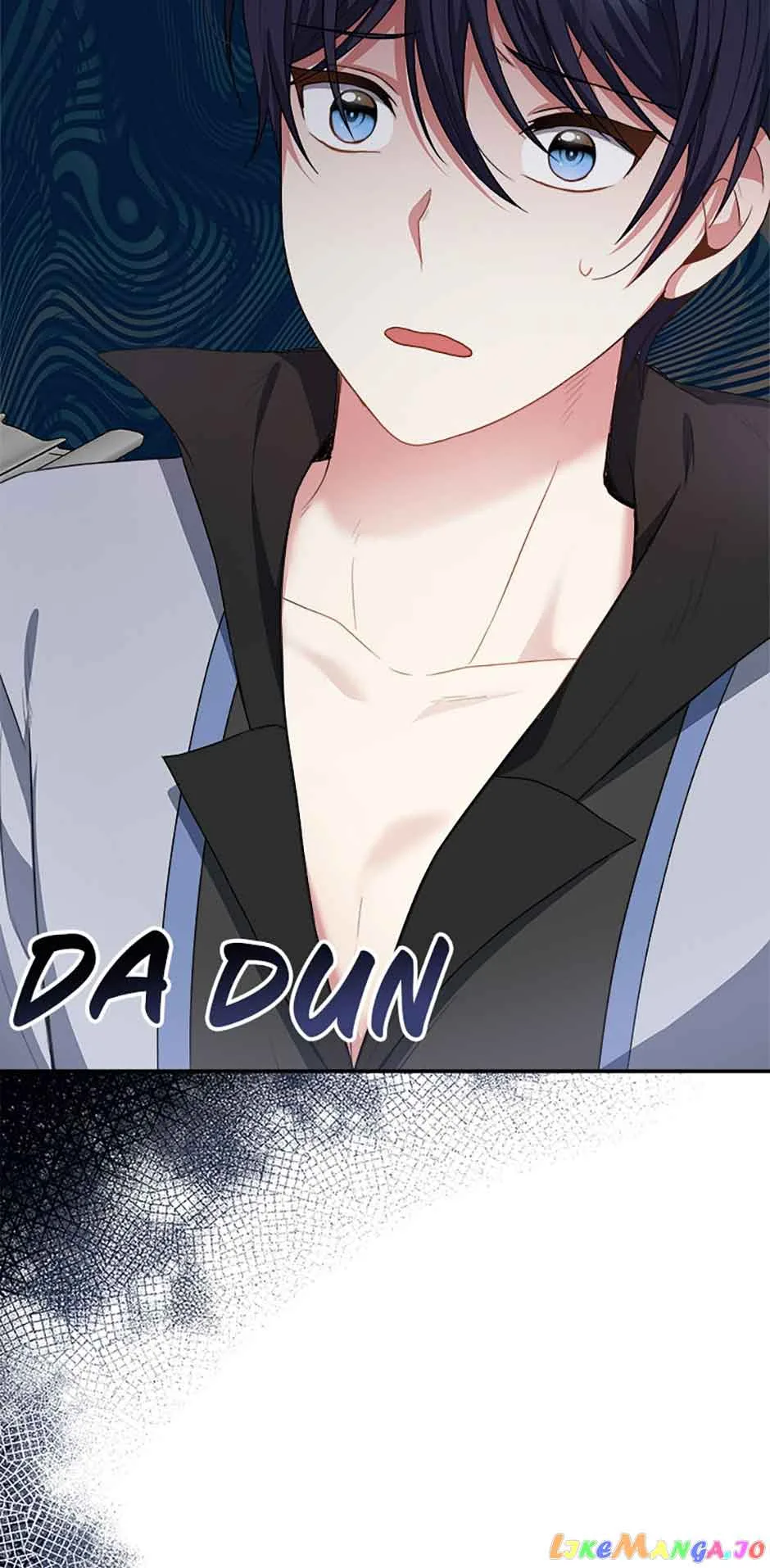 I Became The Older Sister of A Regretful Male Lead Chapter 31 page 59