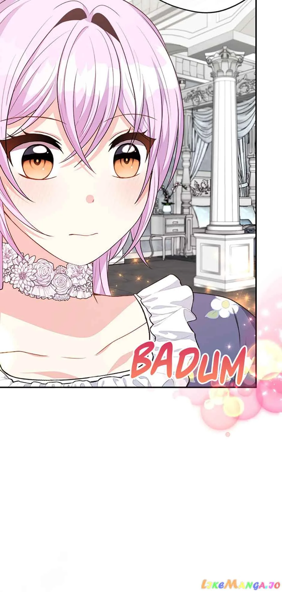 I Became The Older Sister of A Regretful Male Lead Chapter 31 page 83