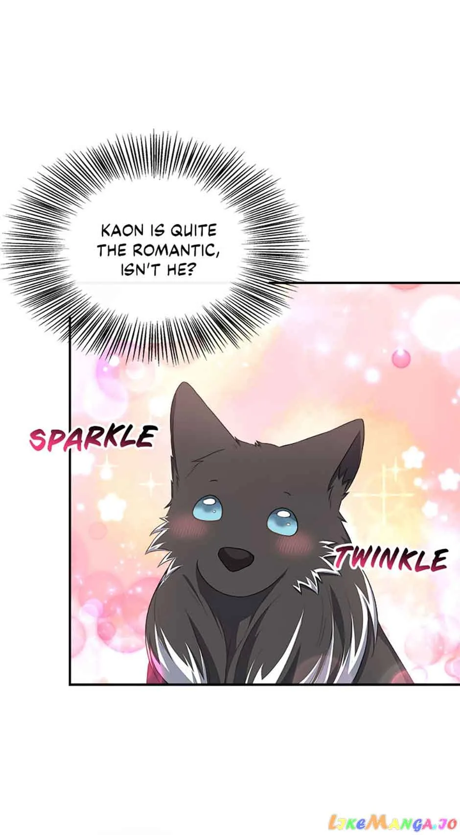 I Became The Older Sister of A Regretful Male Lead Chapter 31 page 43