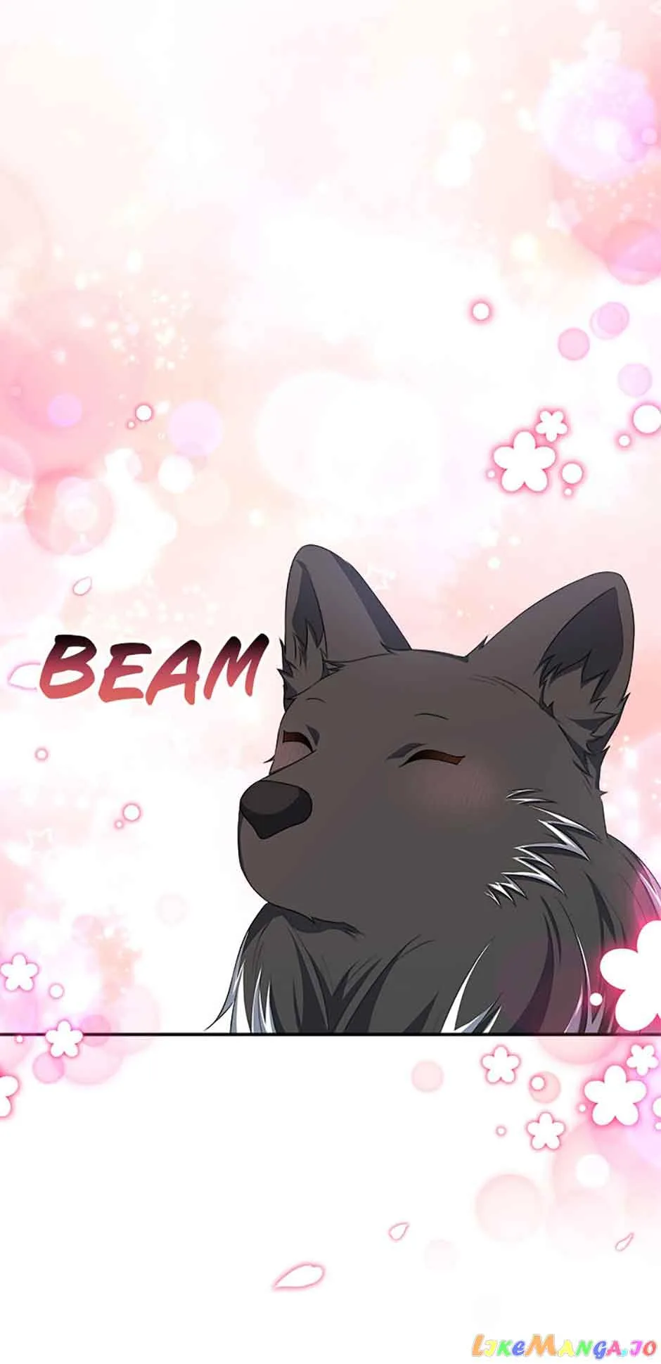 I Became The Older Sister of A Regretful Male Lead Chapter 31 page 38