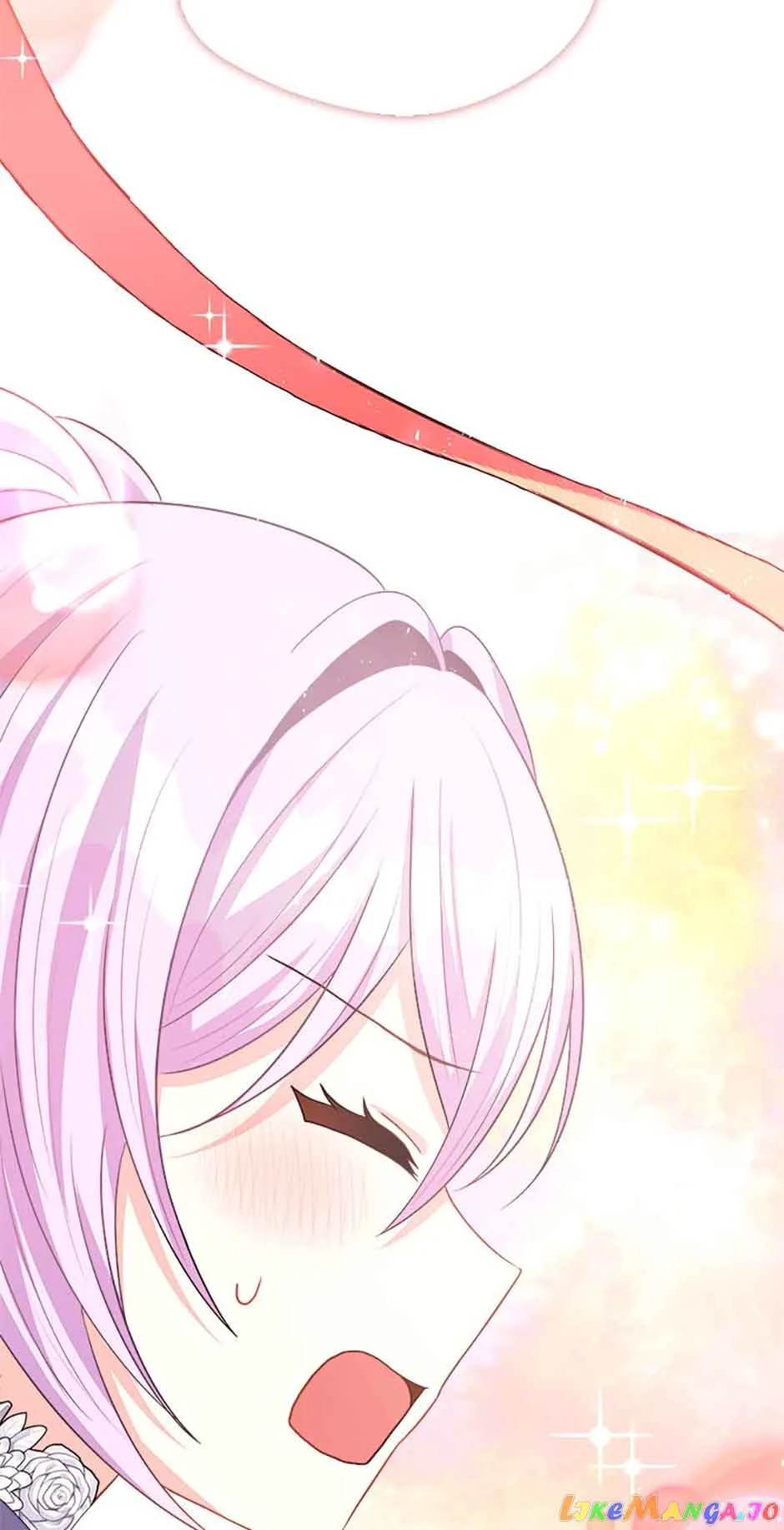 I Became The Older Sister of A Regretful Male Lead Chapter 31 page 77