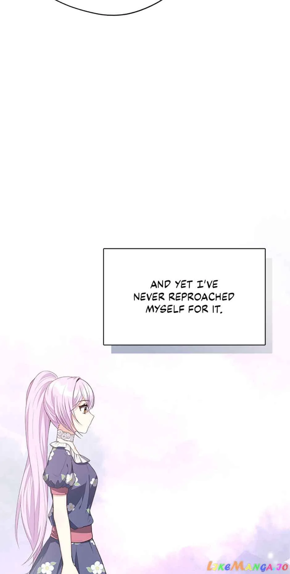 I Became The Older Sister of A Regretful Male Lead Chapter 31 page 67