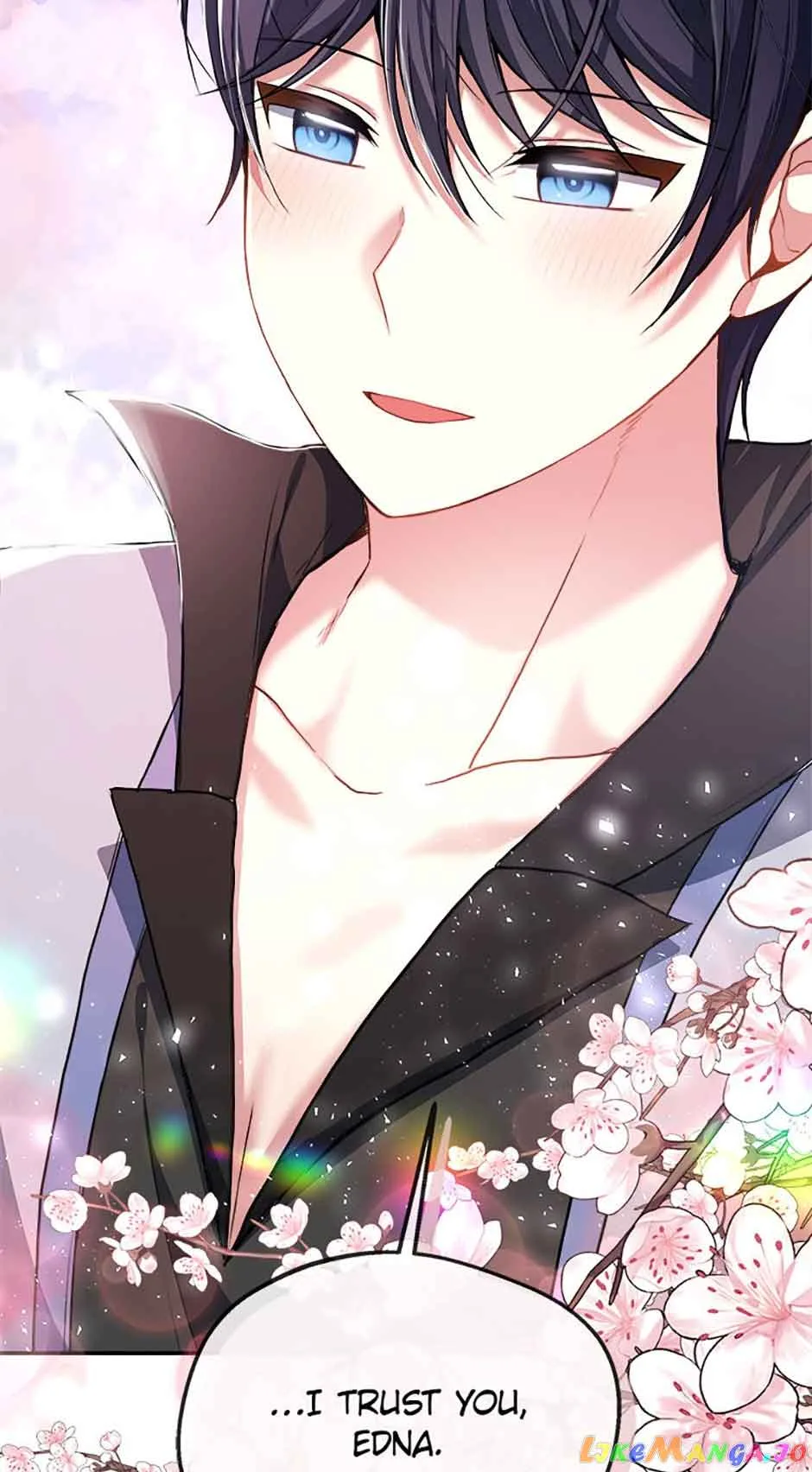 I Became The Older Sister of A Regretful Male Lead Chapter 31 page 87
