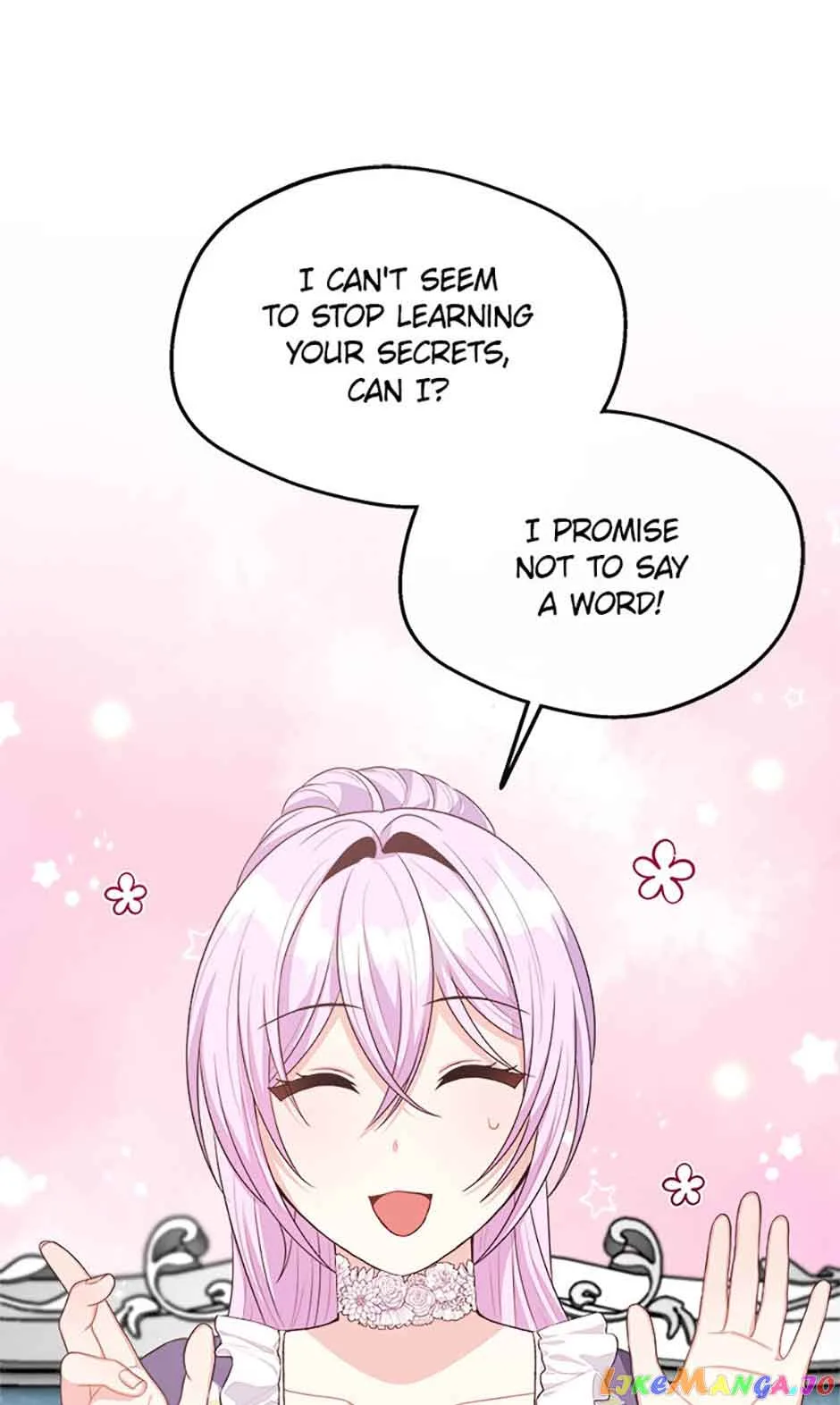I Became The Older Sister of A Regretful Male Lead Chapter 31 page 50