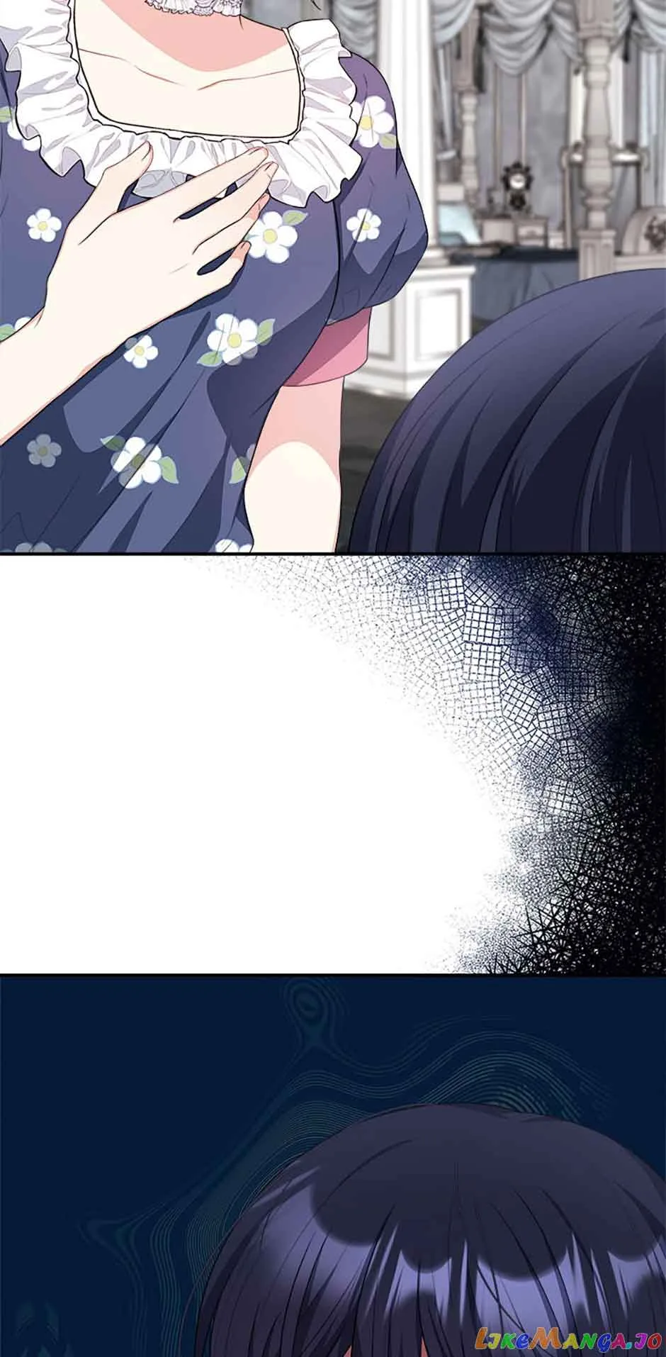I Became The Older Sister of A Regretful Male Lead Chapter 31 page 58