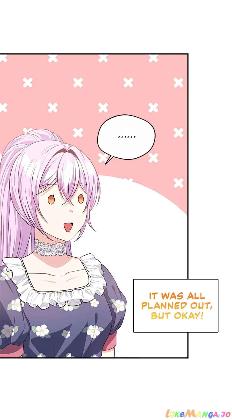 I Became The Older Sister of A Regretful Male Lead Chapter 31 page 42