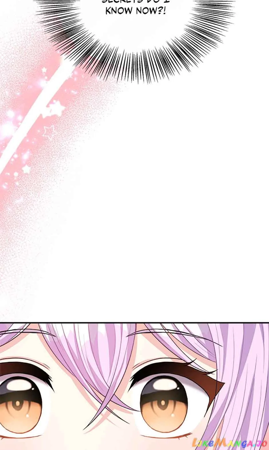 I Became The Older Sister of A Regretful Male Lead Chapter 31 page 52