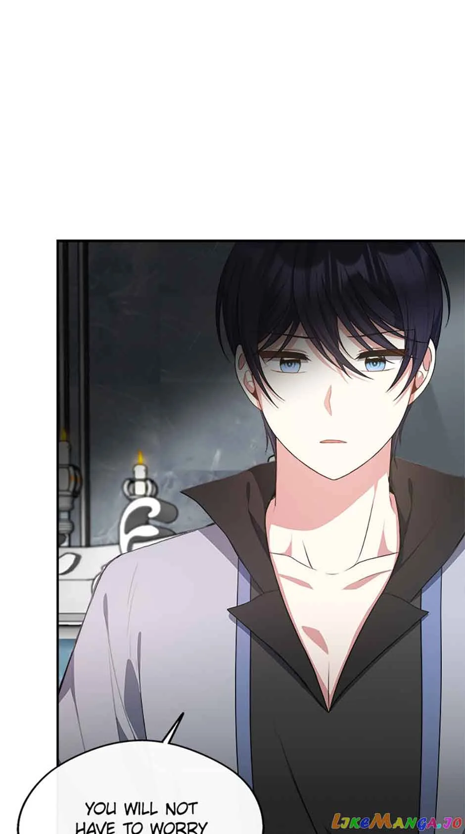 I Became The Older Sister of A Regretful Male Lead Chapter 31 page 25