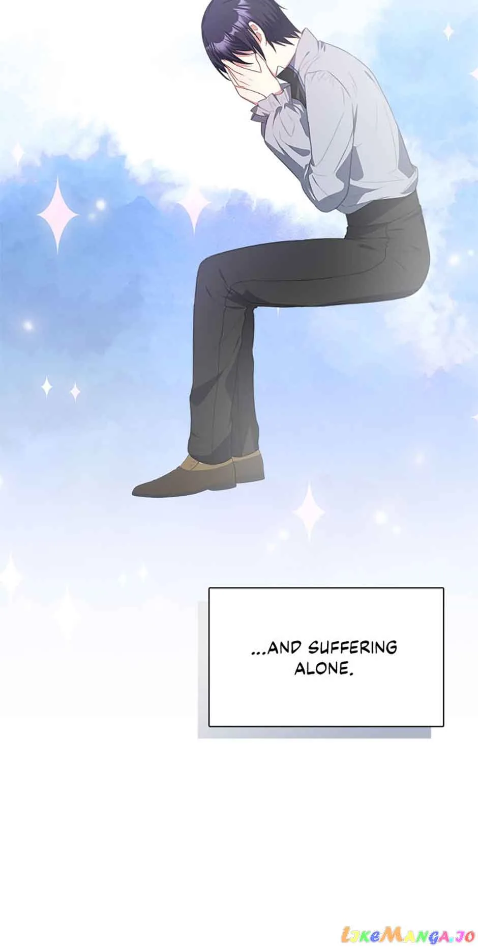 I Became The Older Sister of A Regretful Male Lead Chapter 31 page 69