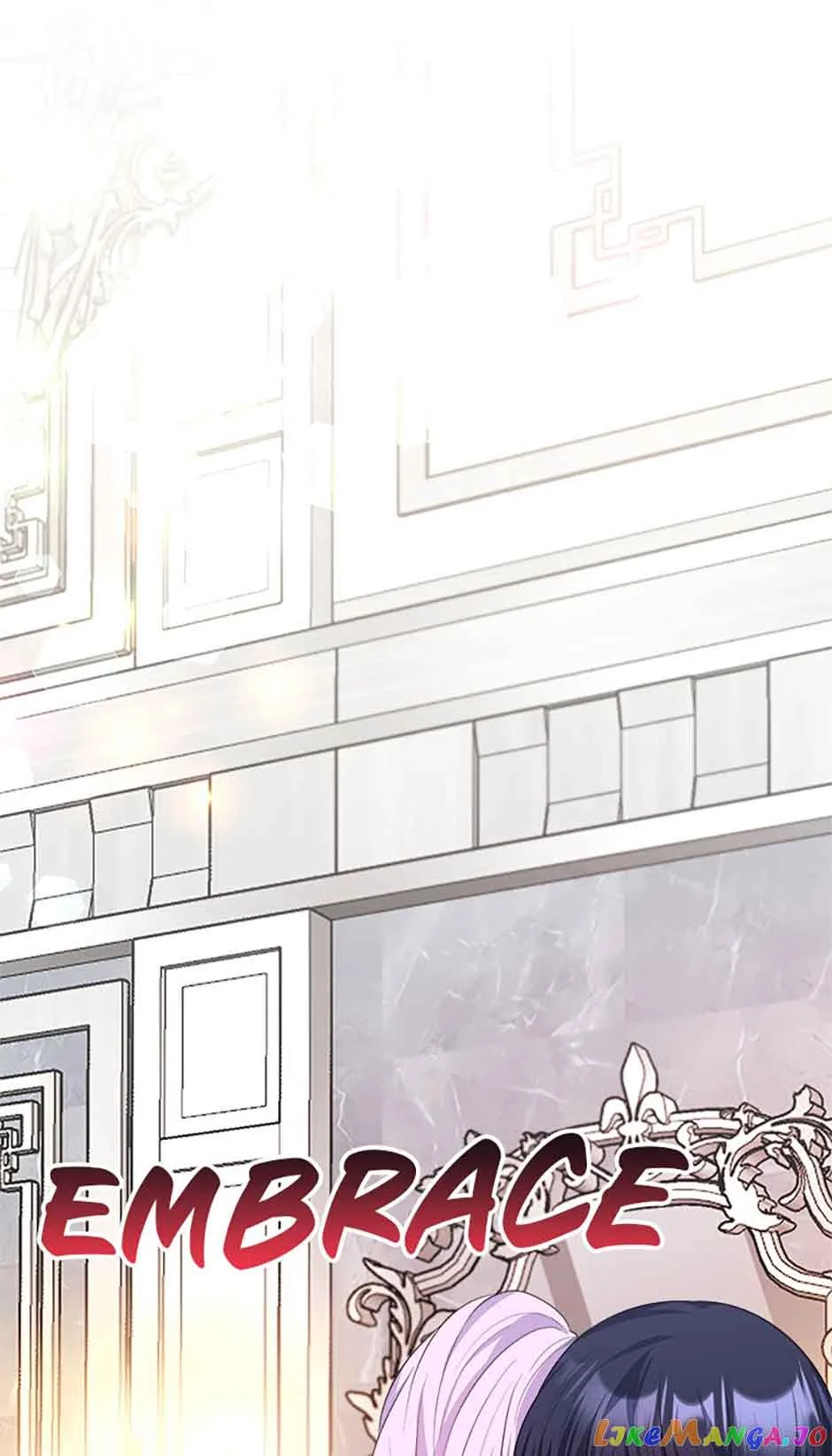 I Became The Older Sister of A Regretful Male Lead Chapter 31 page 70